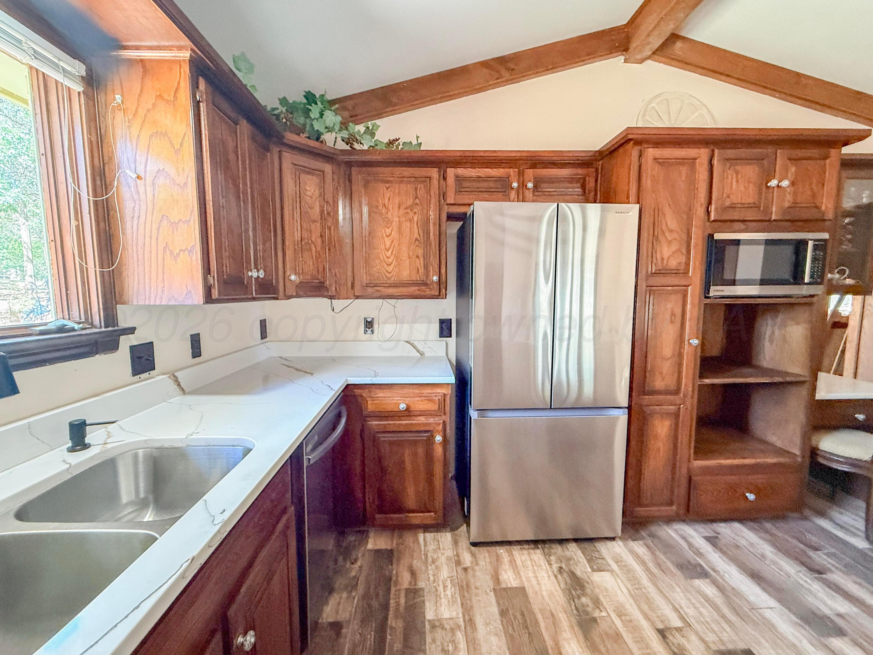 114 Walnut Creek Road, Pampa, TX 79065, photo 43
