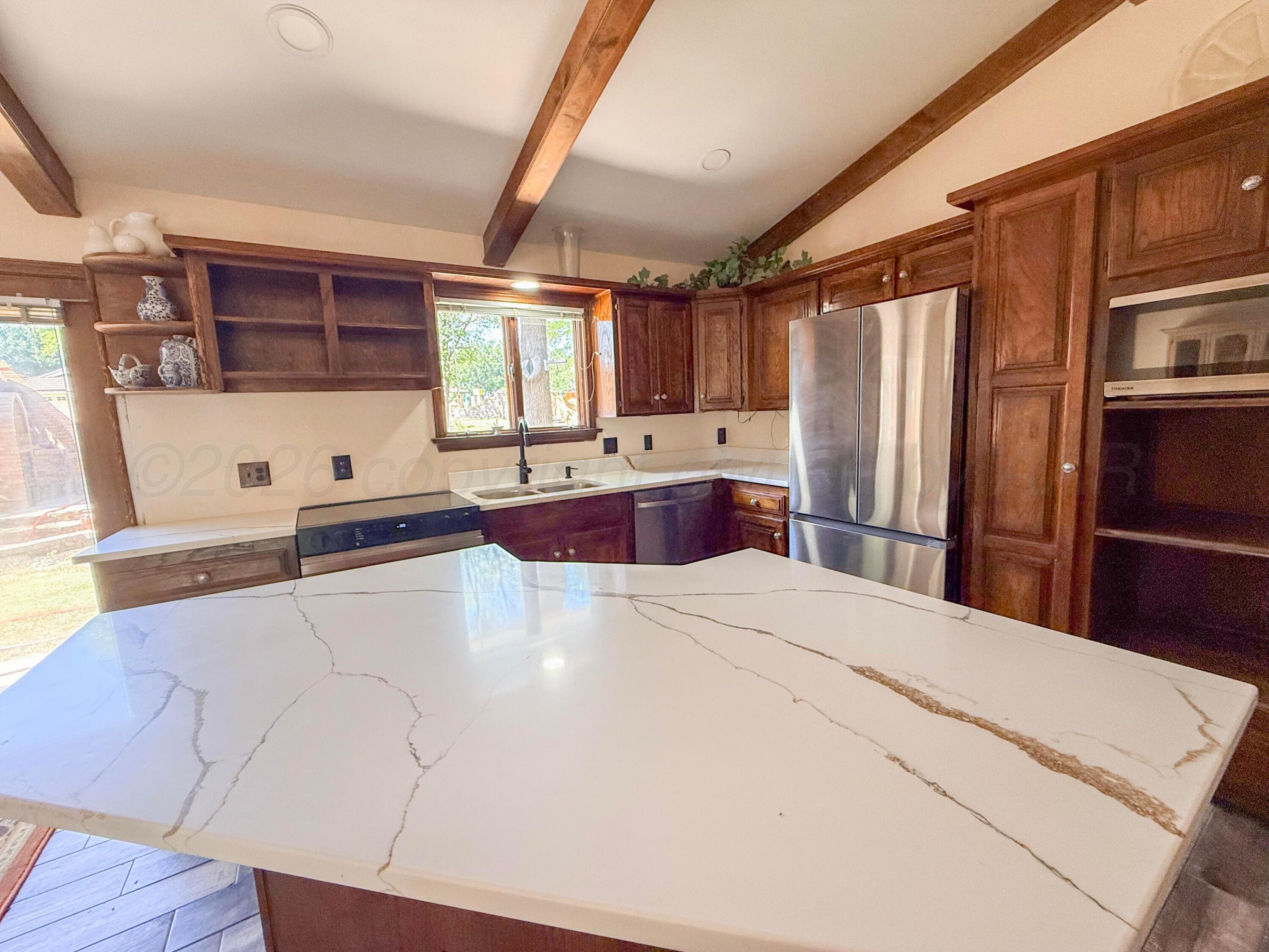 114 Walnut Creek Road, Pampa, TX 79065, photo 44