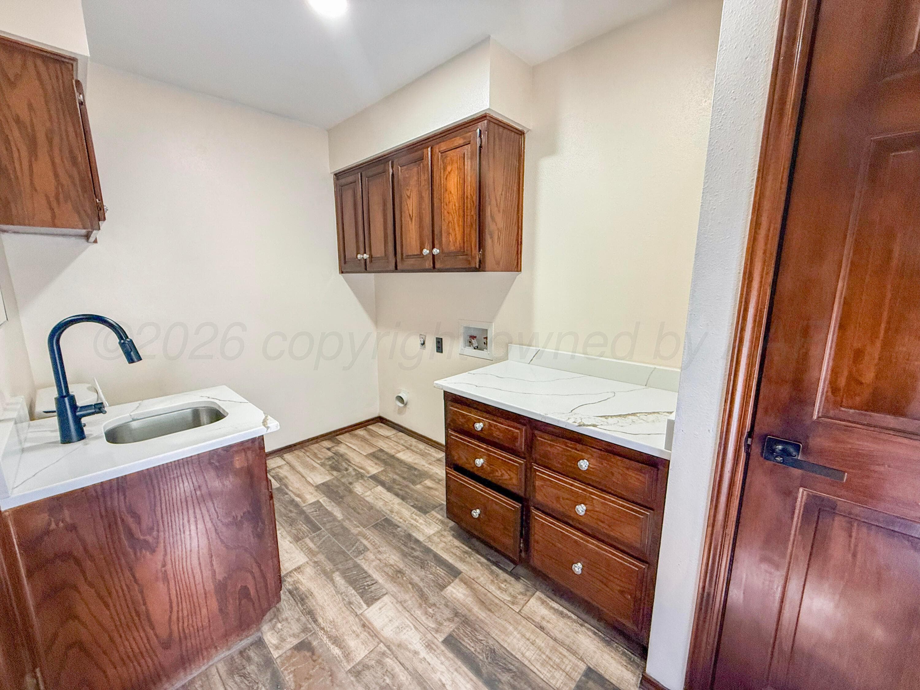 114 Walnut Creek Road, Pampa, TX 79065, photo 46