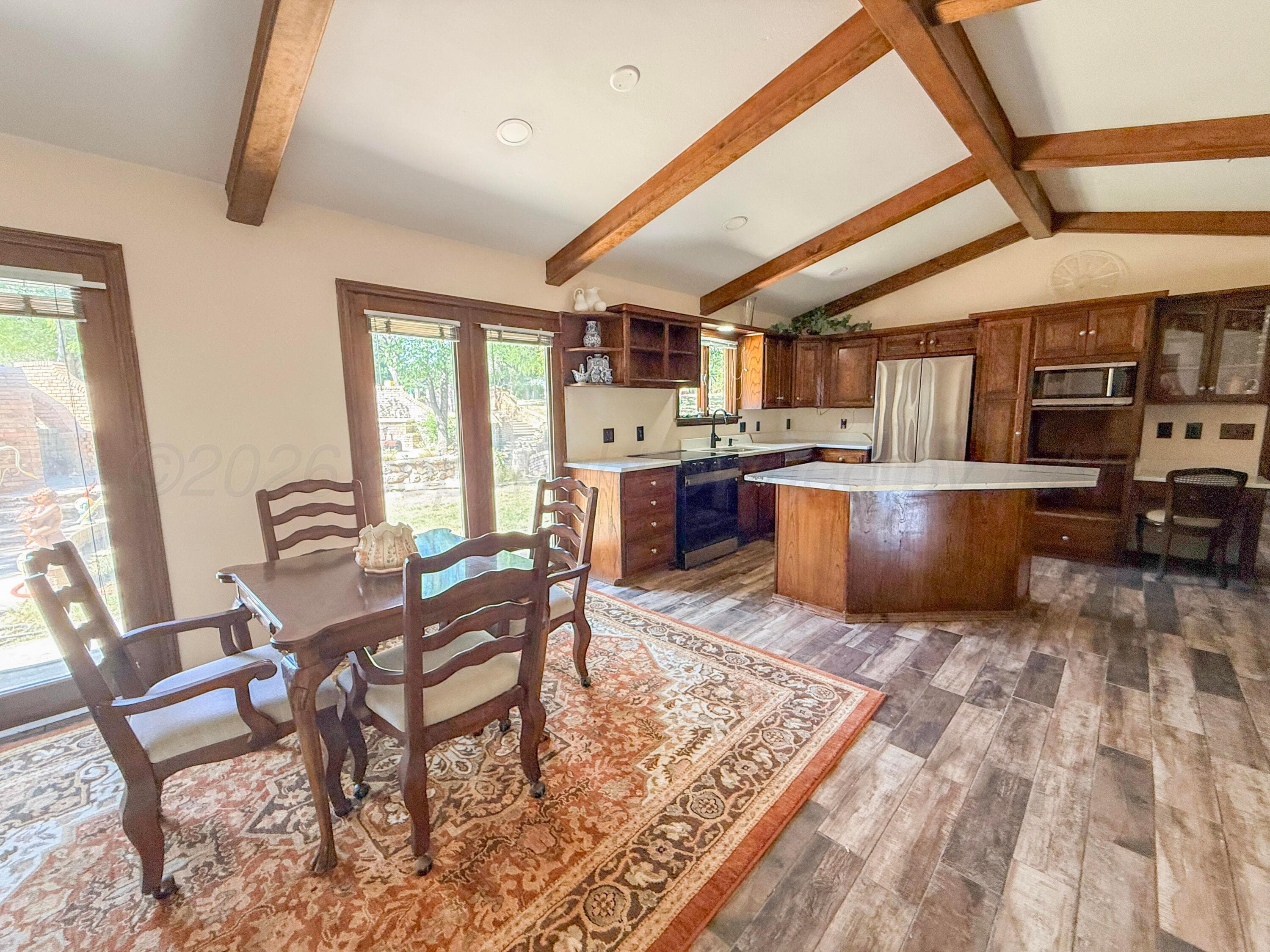 114 Walnut Creek Road, Pampa, TX 79065, photo 47