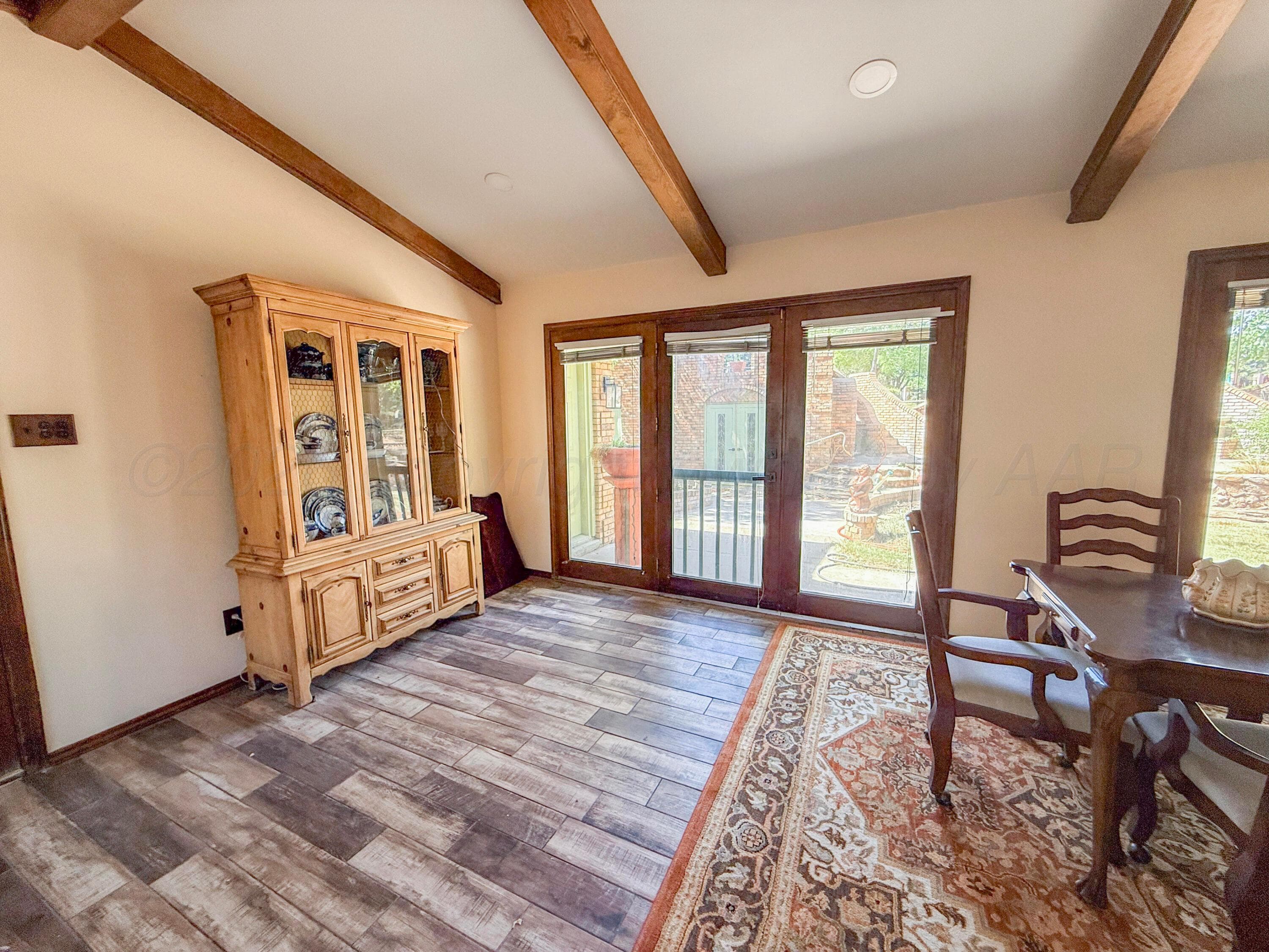 114 Walnut Creek Road, Pampa, TX 79065, photo 48