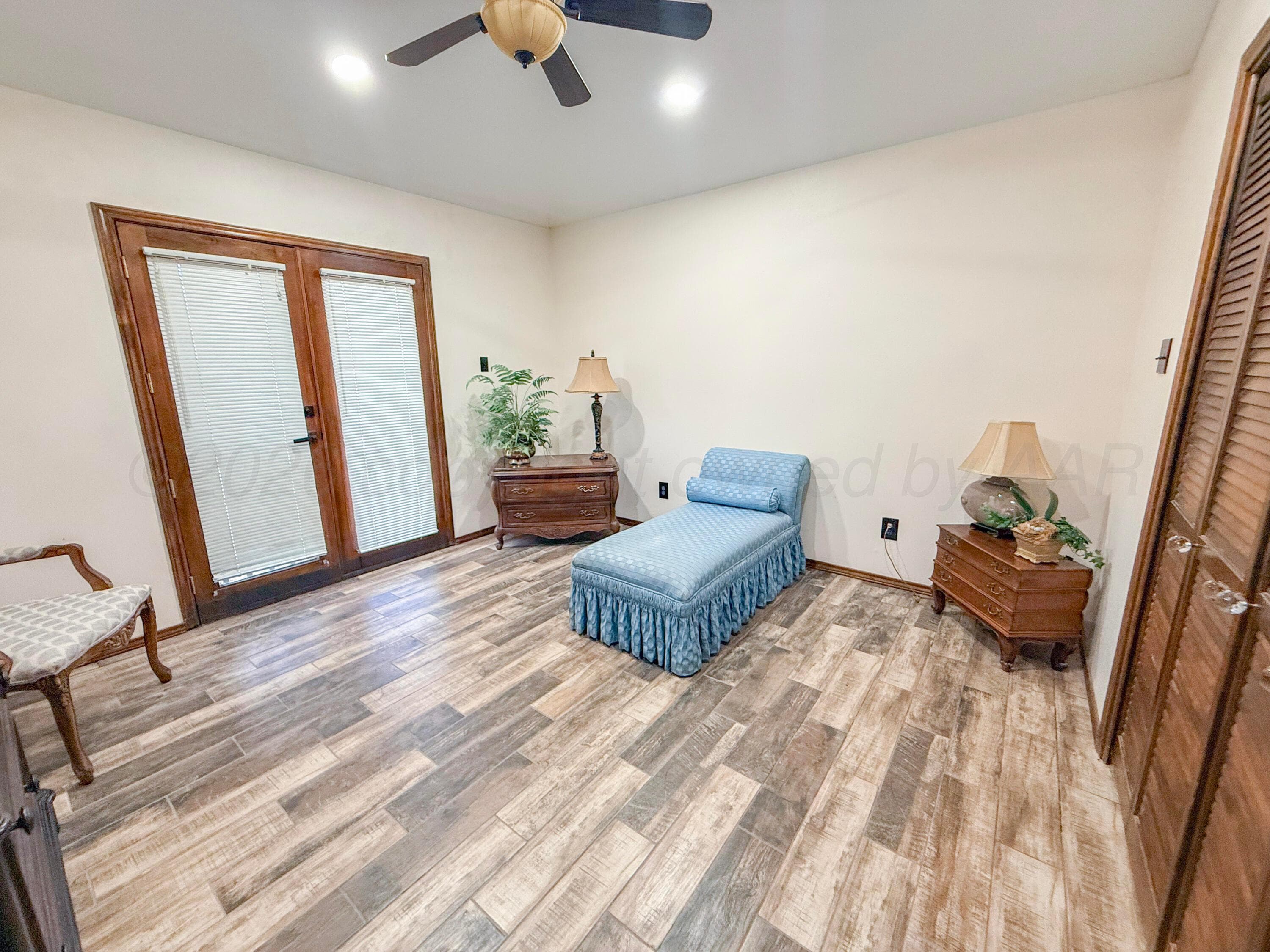 114 Walnut Creek Road, Pampa, TX 79065, photo 62