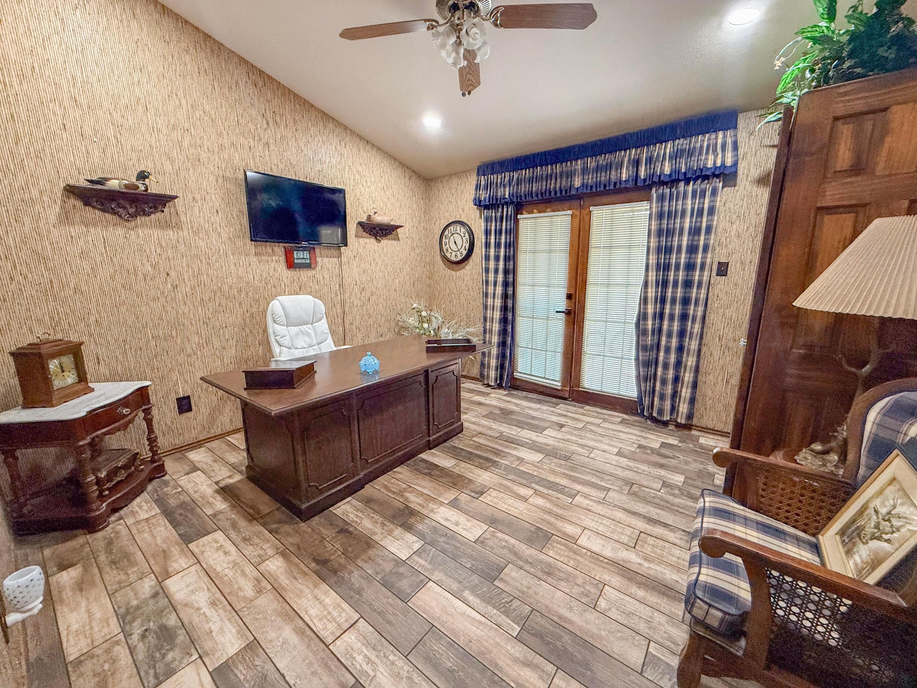 114 Walnut Creek Road, Pampa, TX 79065, photo 64
