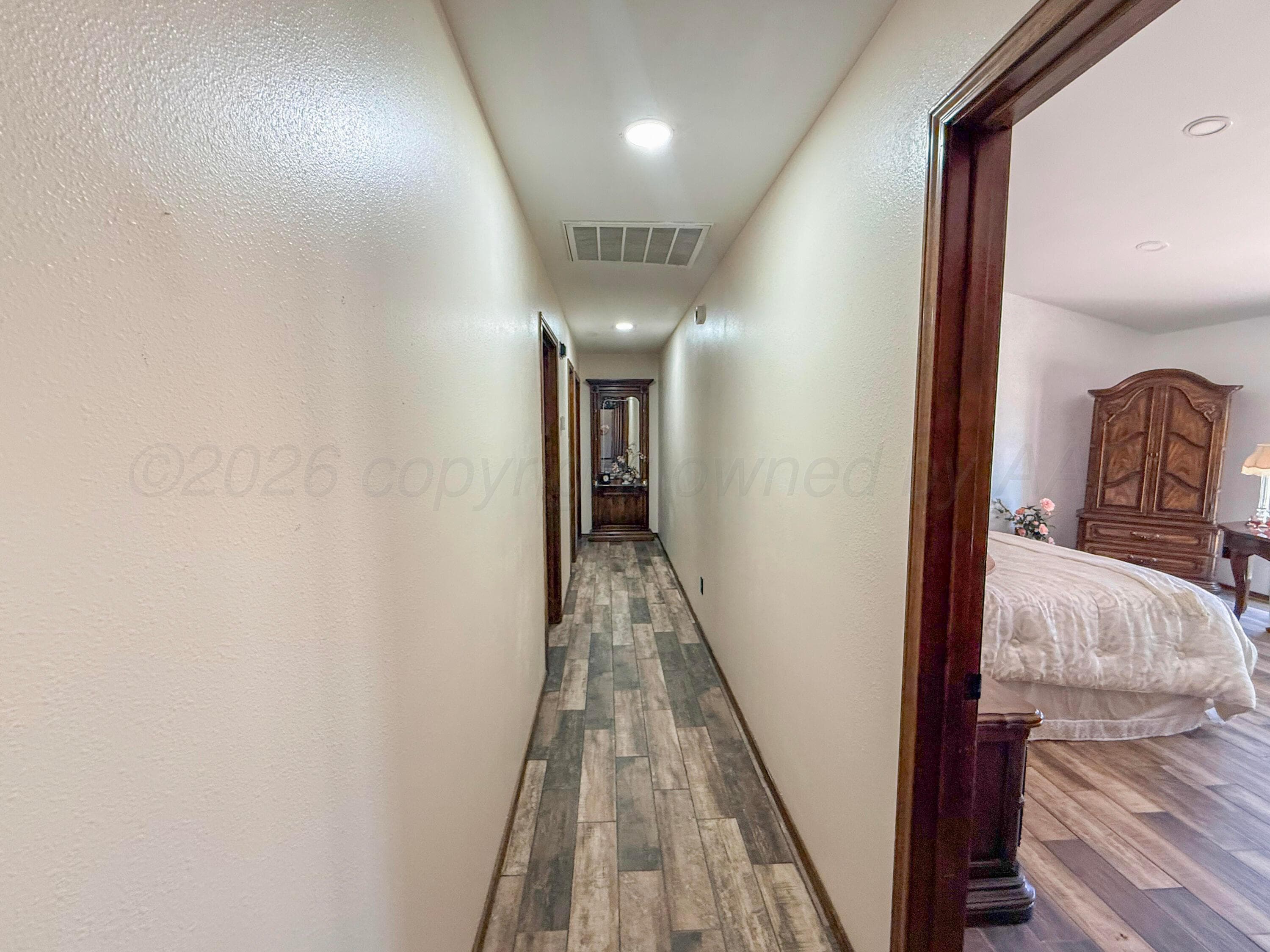 114 Walnut Creek Road, Pampa, TX 79065, photo 65