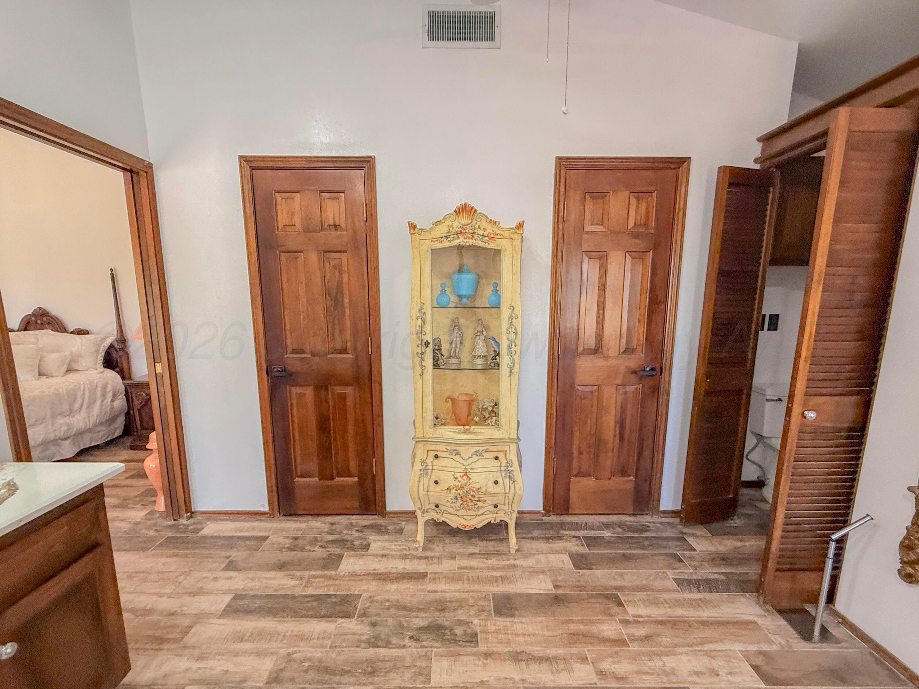 114 Walnut Creek Road, Pampa, TX 79065, photo 66