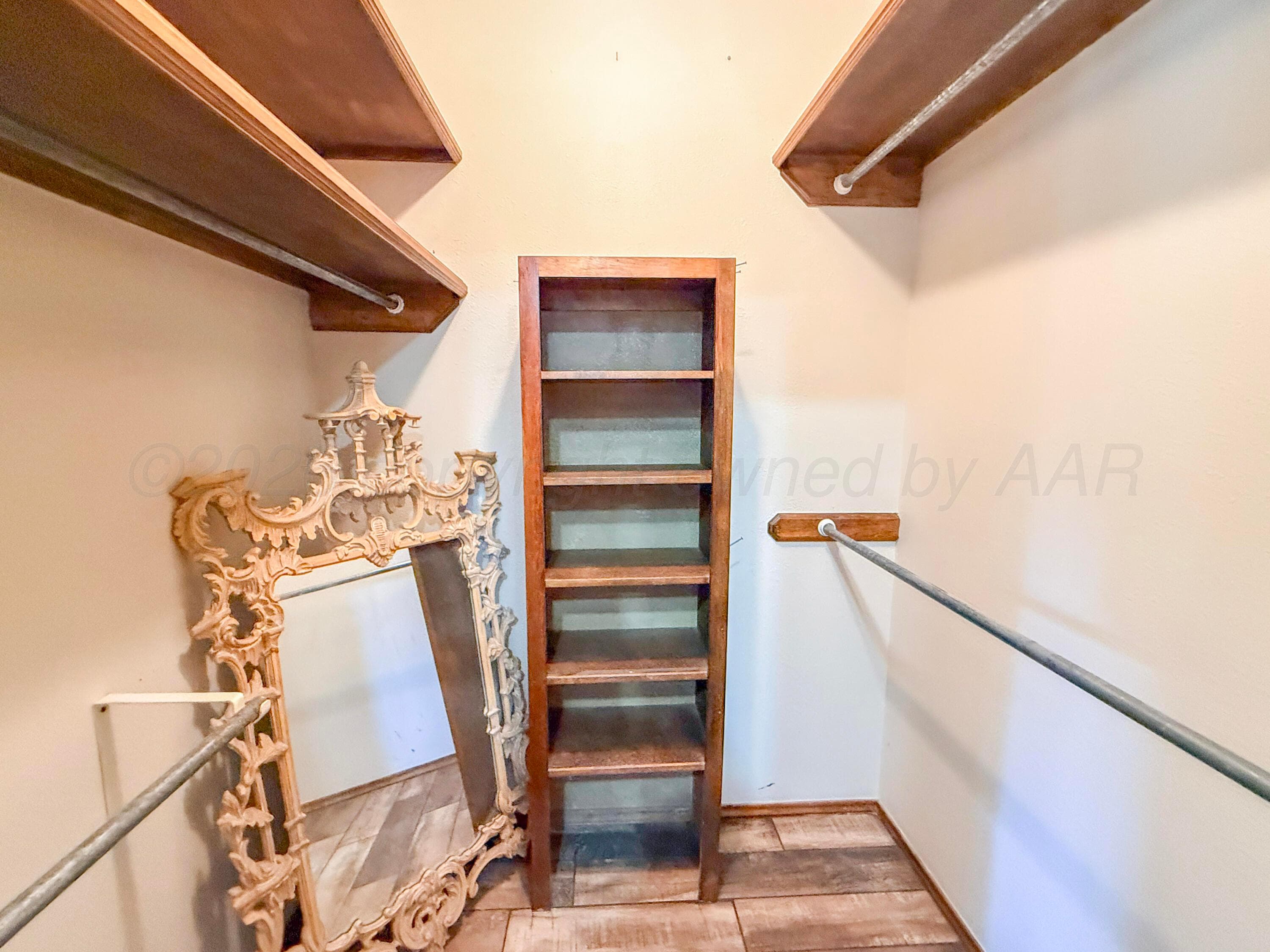 114 Walnut Creek Road, Pampa, TX 79065, photo 67