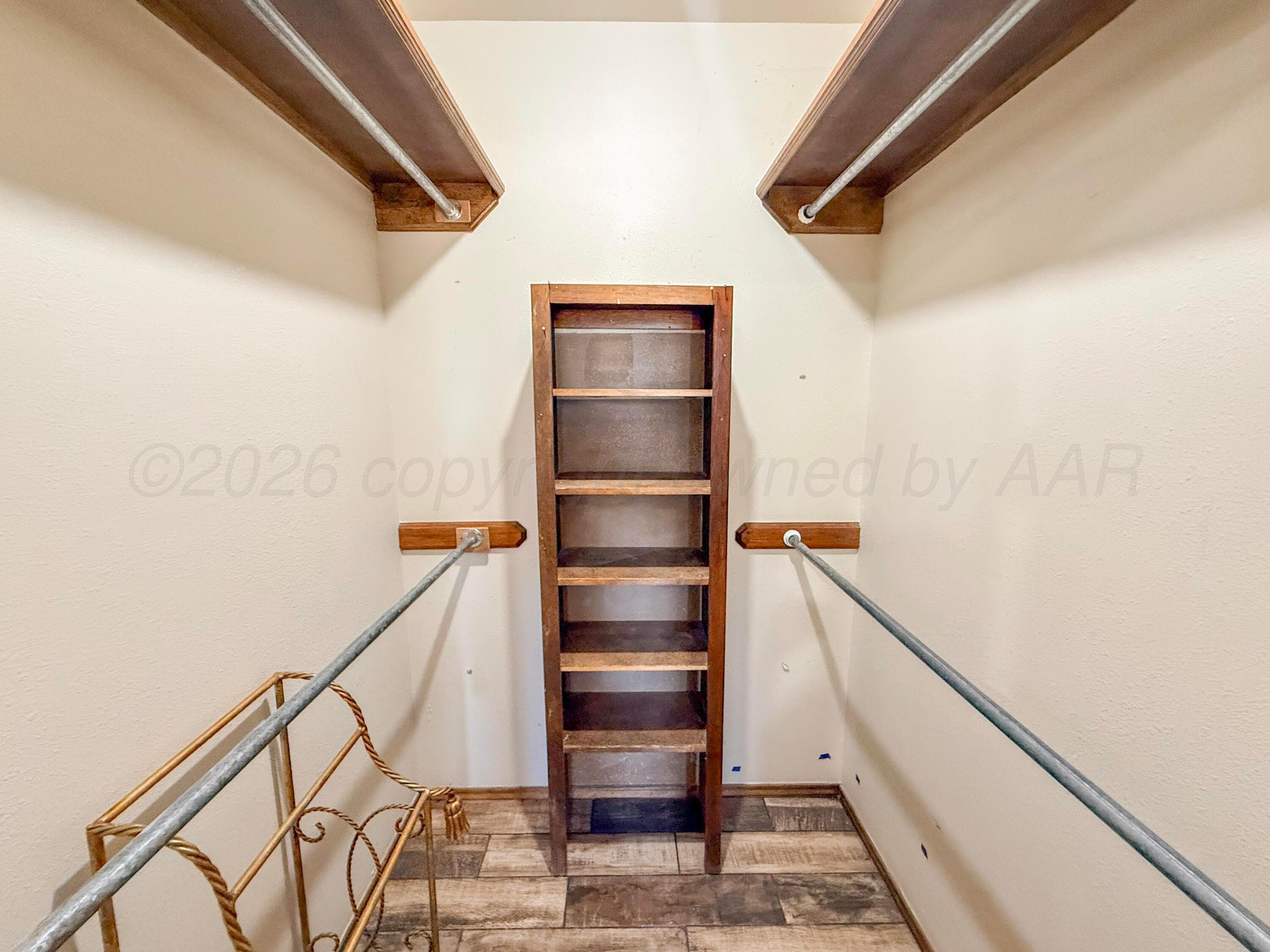 114 Walnut Creek Road, Pampa, TX 79065, photo 68