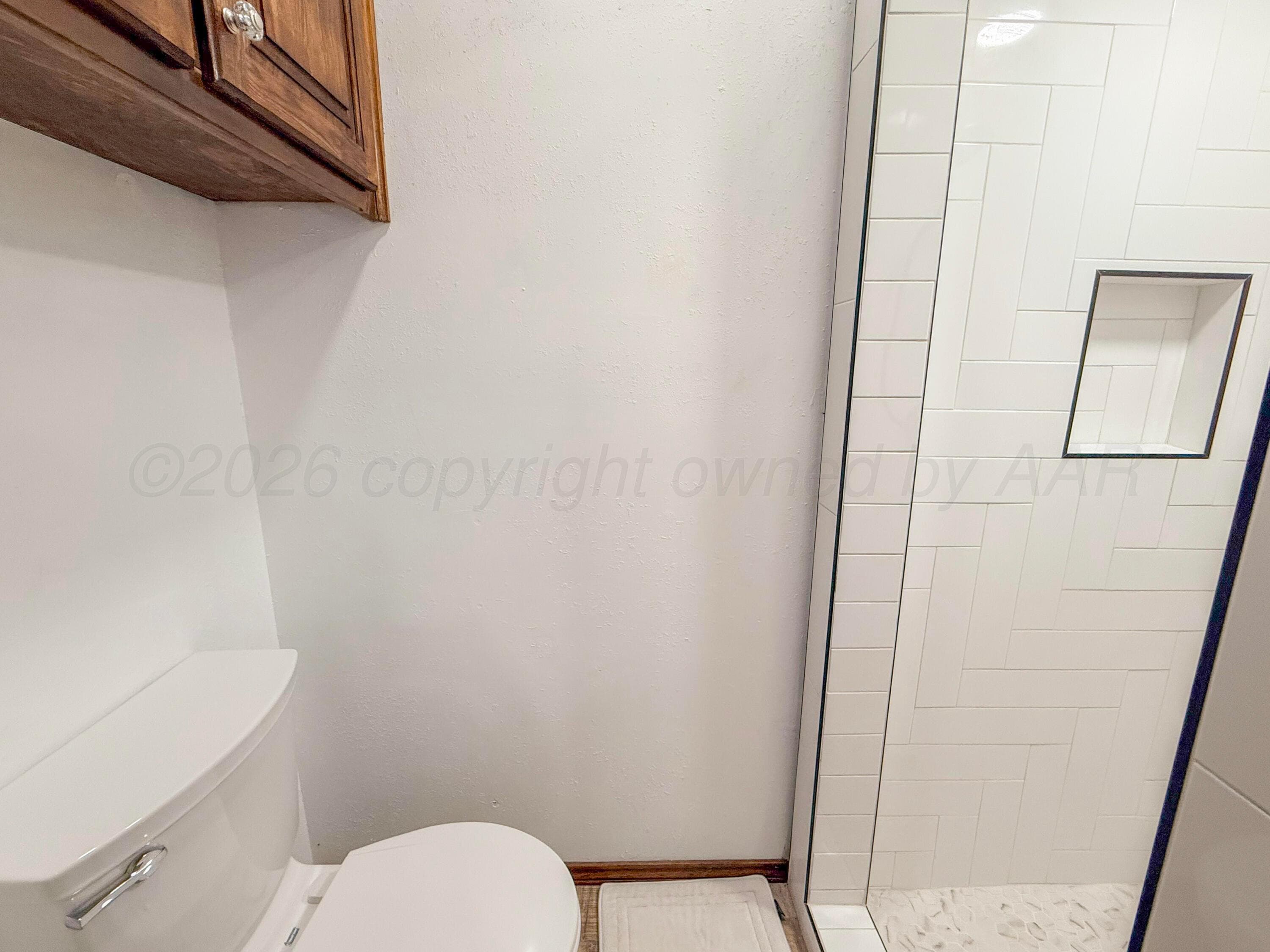 114 Walnut Creek Road, Pampa, TX 79065, photo 70