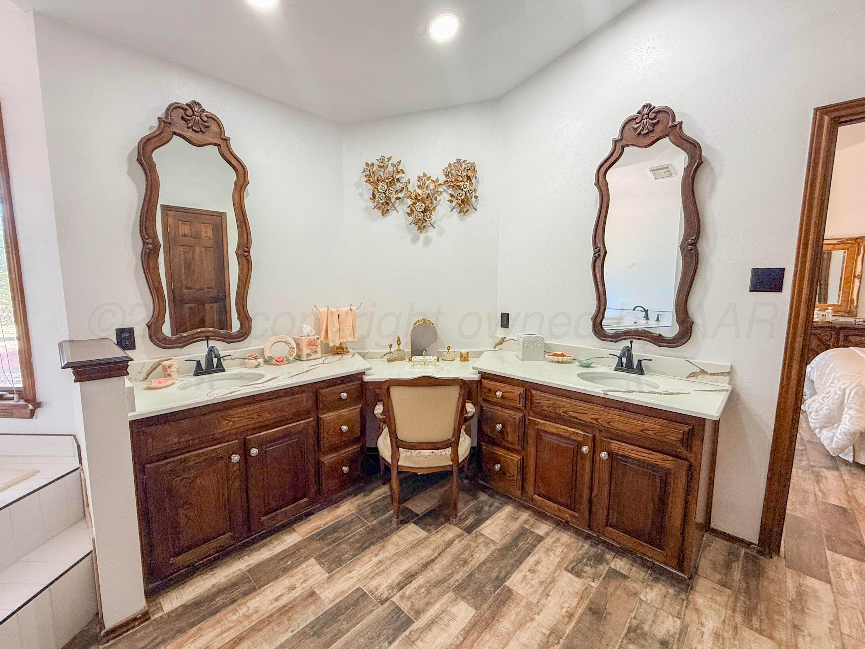 114 Walnut Creek Road, Pampa, TX 79065, photo 71