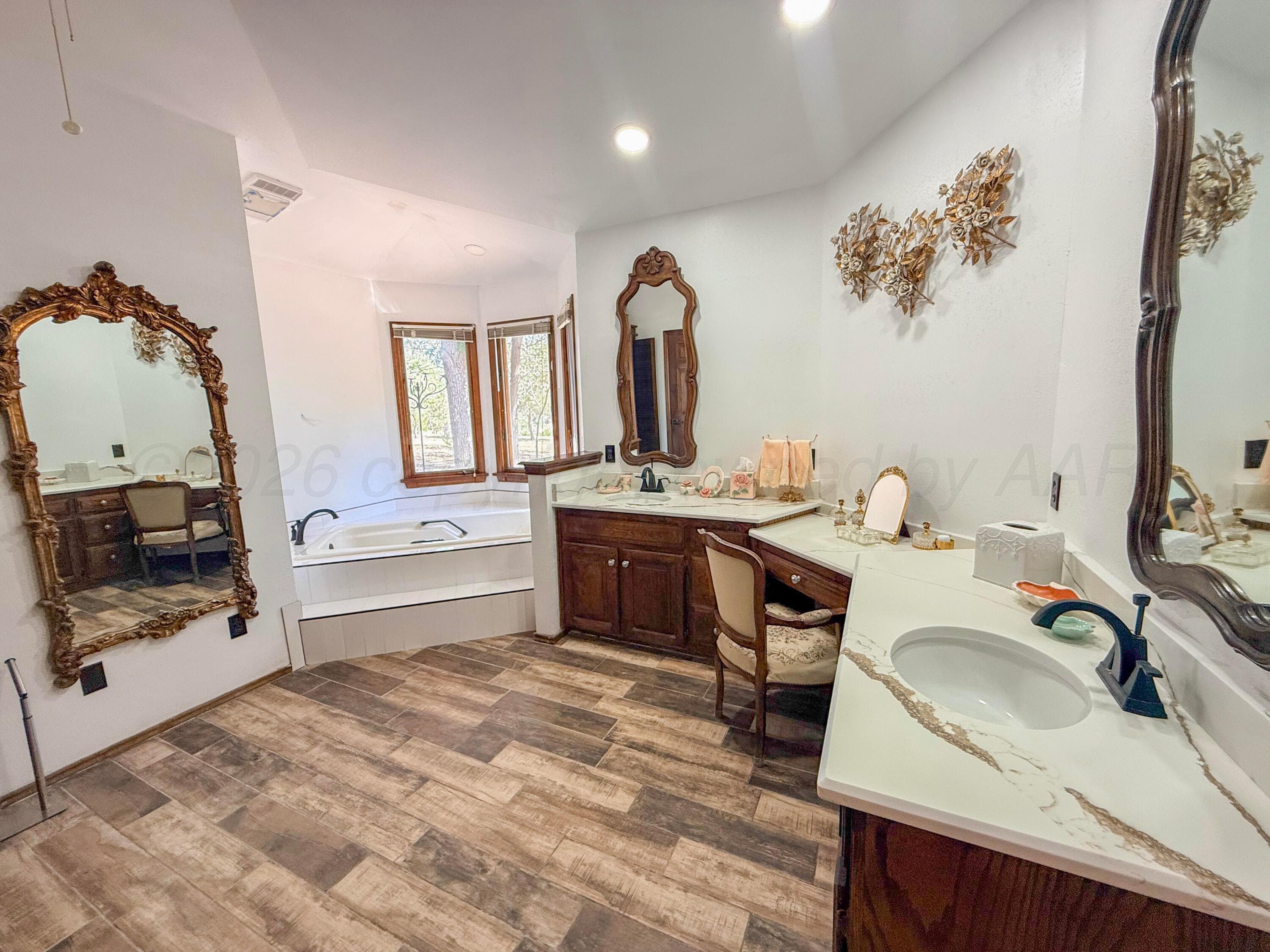 114 Walnut Creek Road, Pampa, TX 79065, photo 73