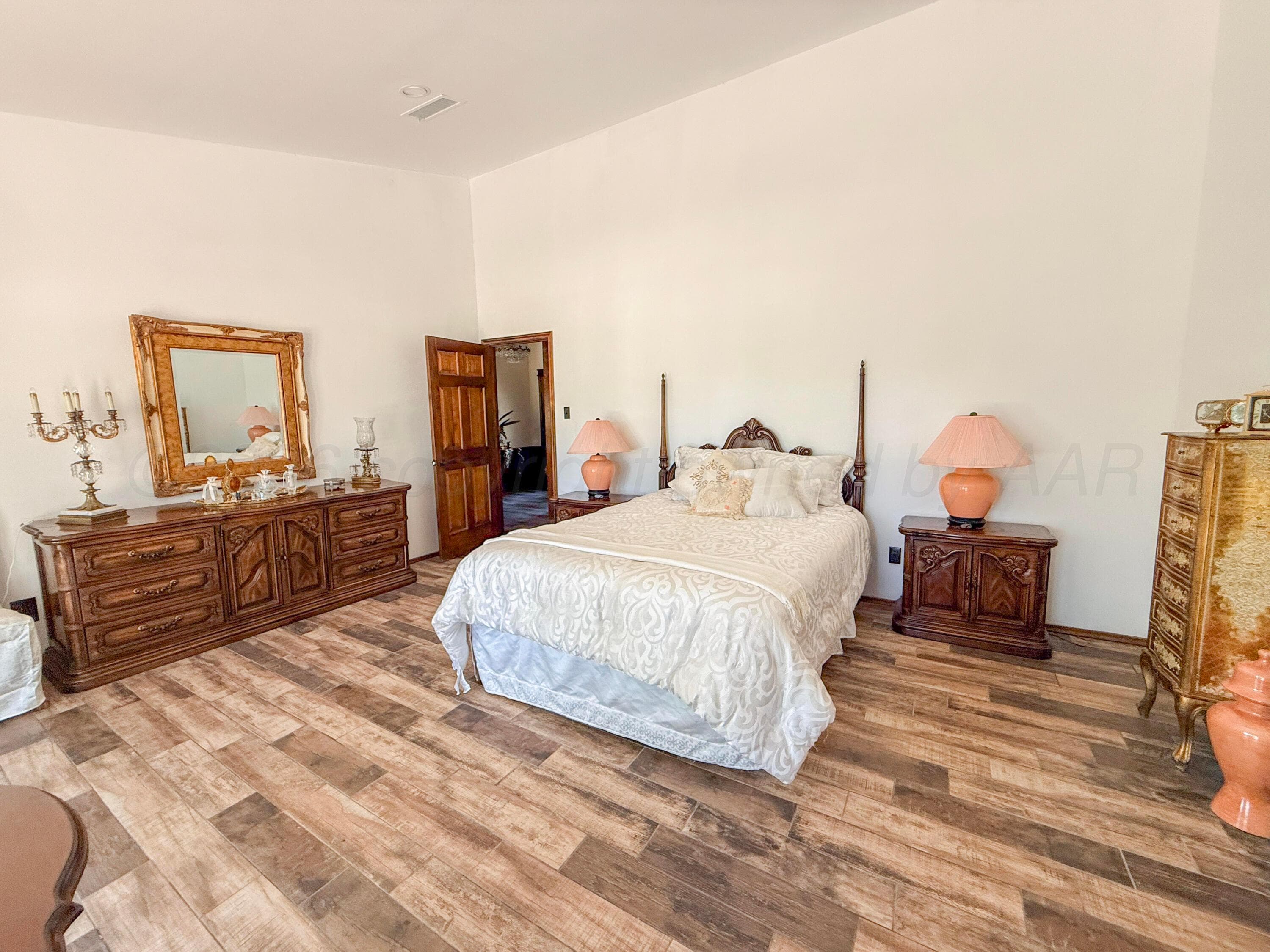 114 Walnut Creek Road, Pampa, TX 79065, photo 75