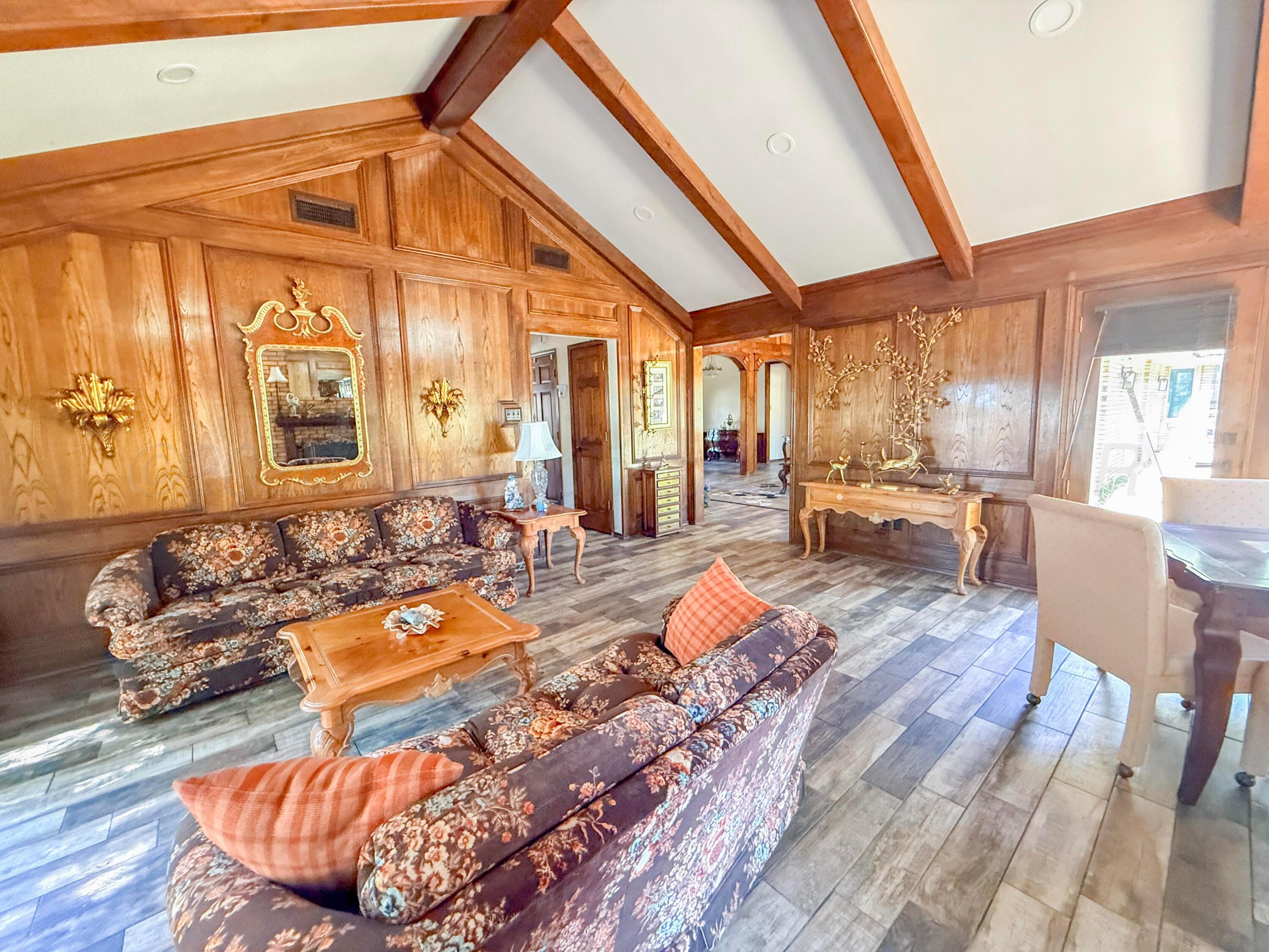 114 Walnut Creek Road, Pampa, TX 79065, photo 83
