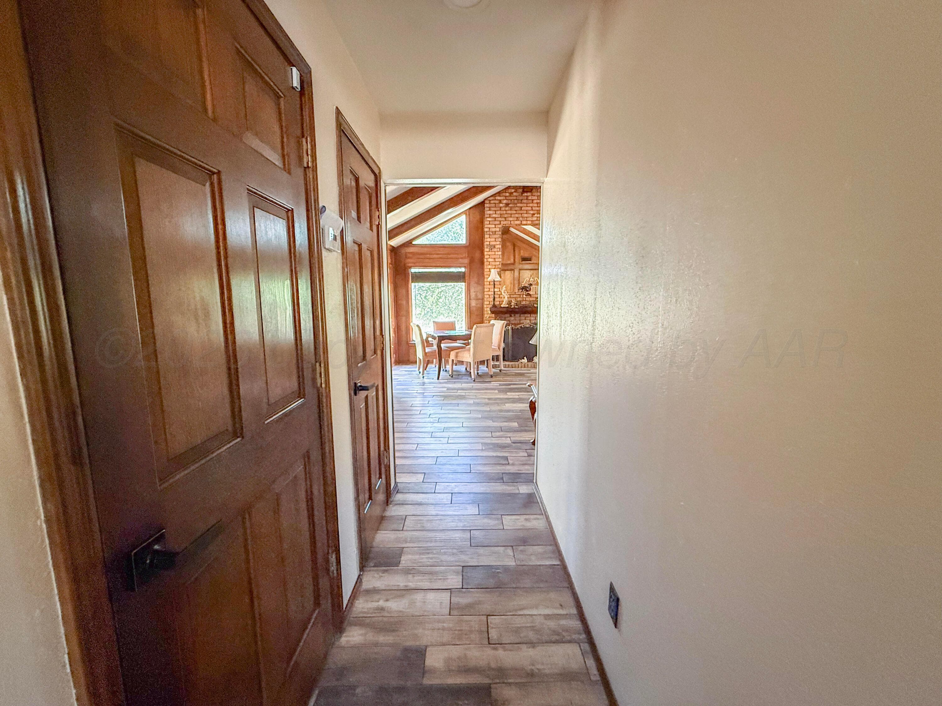 114 Walnut Creek Road, Pampa, TX 79065, photo 85