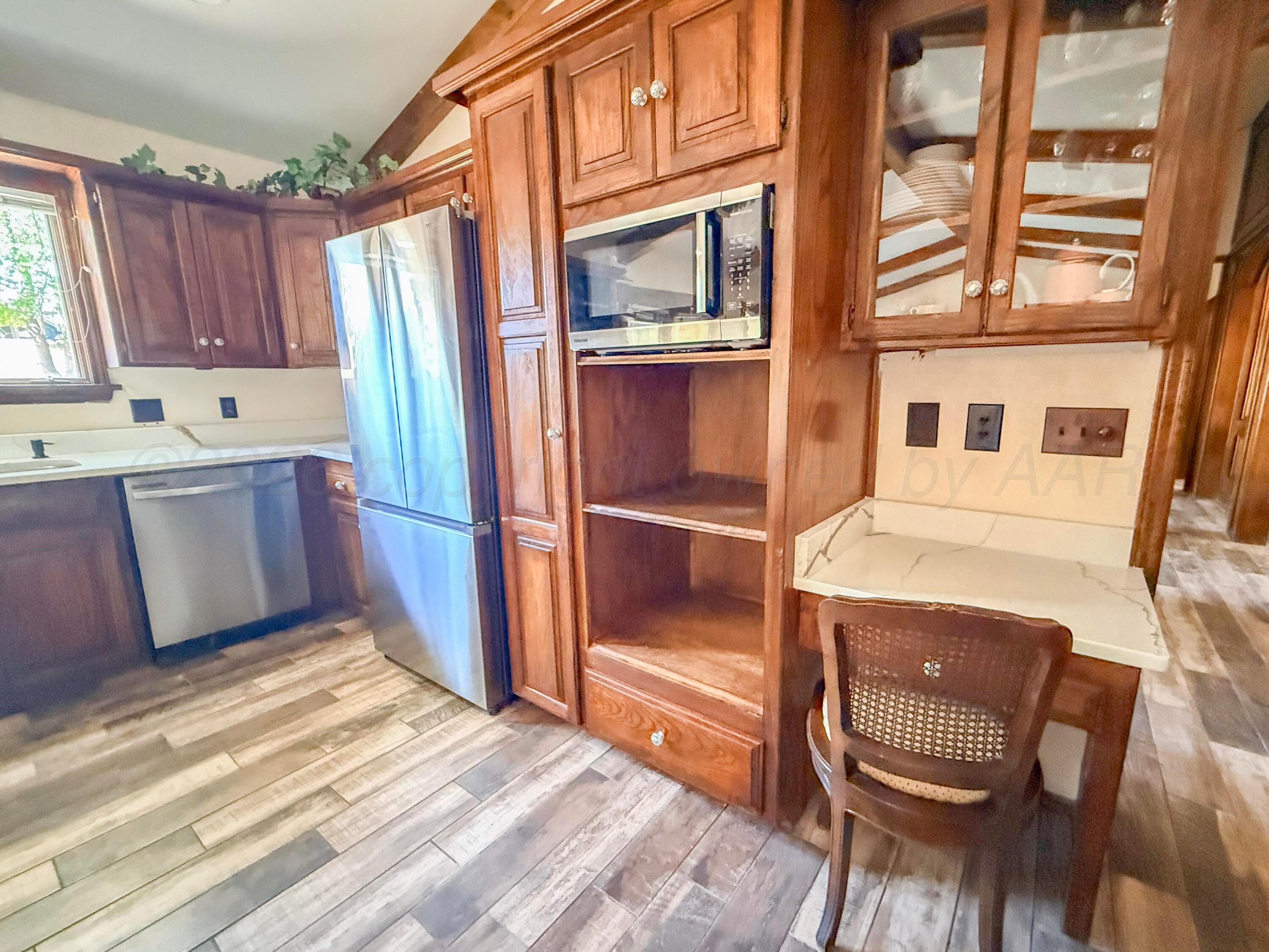 114 Walnut Creek Road, Pampa, TX 79065, photo 86