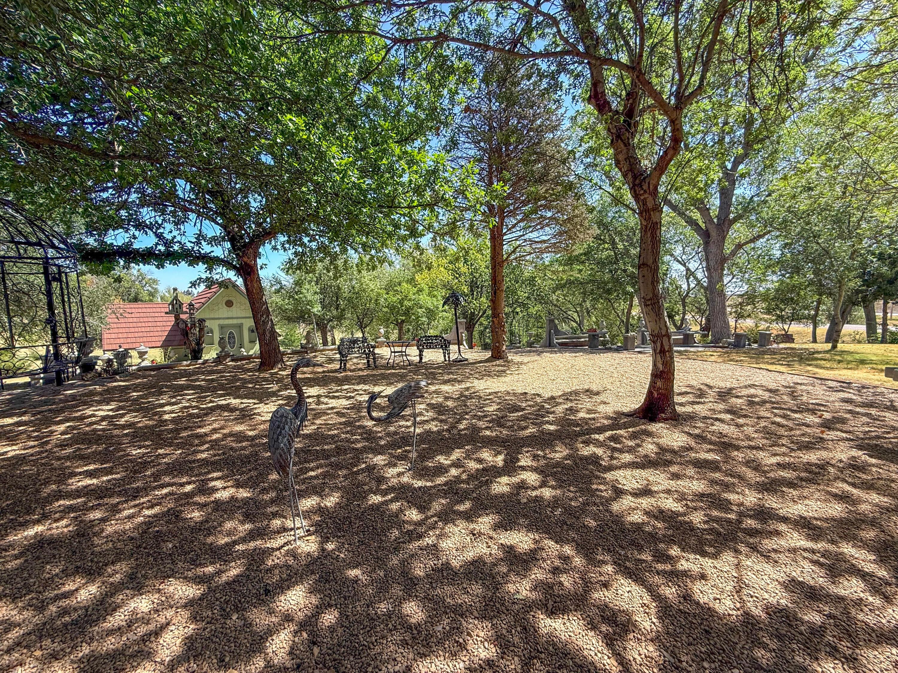 114 Walnut Creek Road, Pampa, TX 79065, photo 90