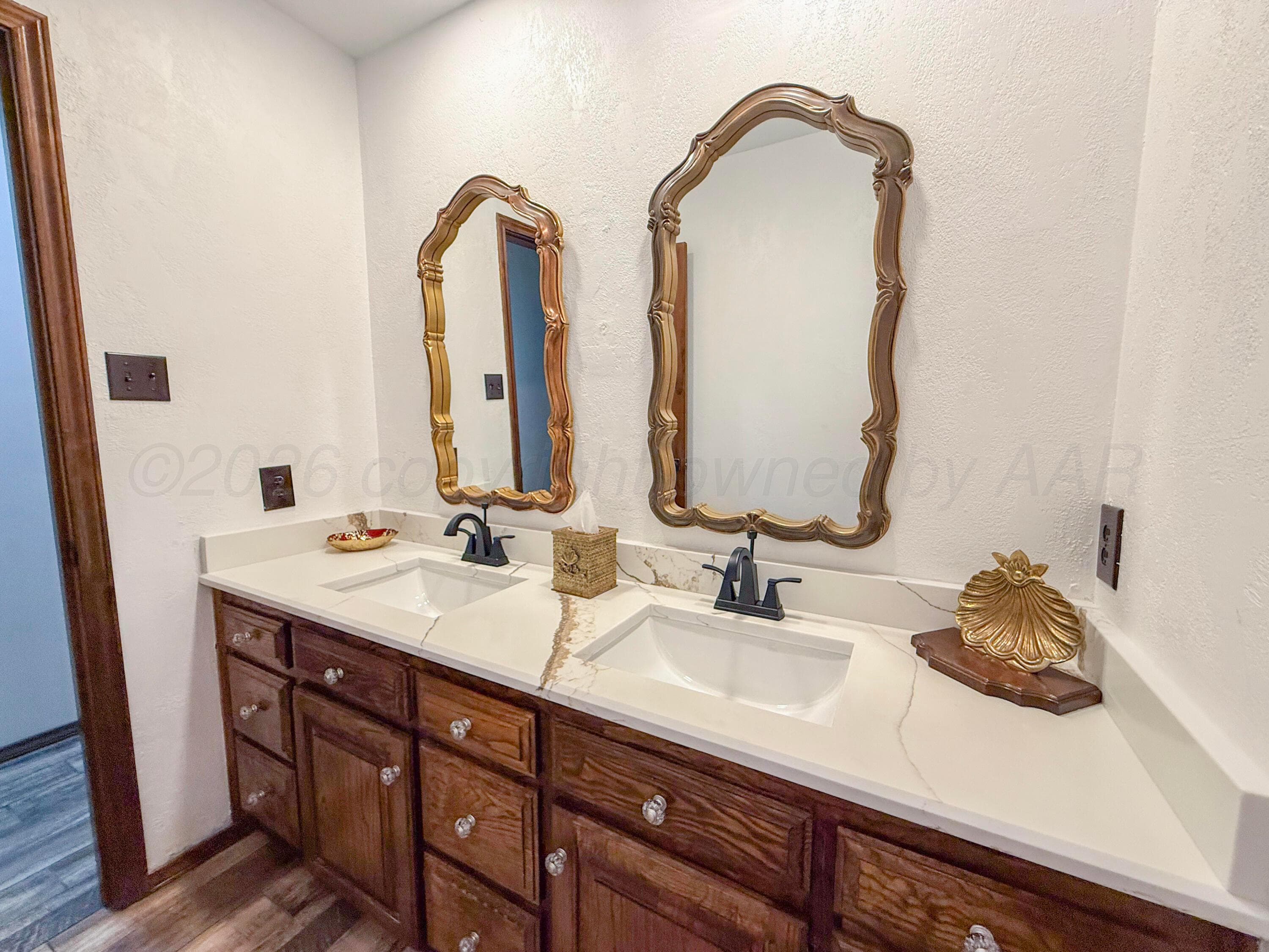 114 Walnut Creek Road, Pampa, TX 79065, photo 92