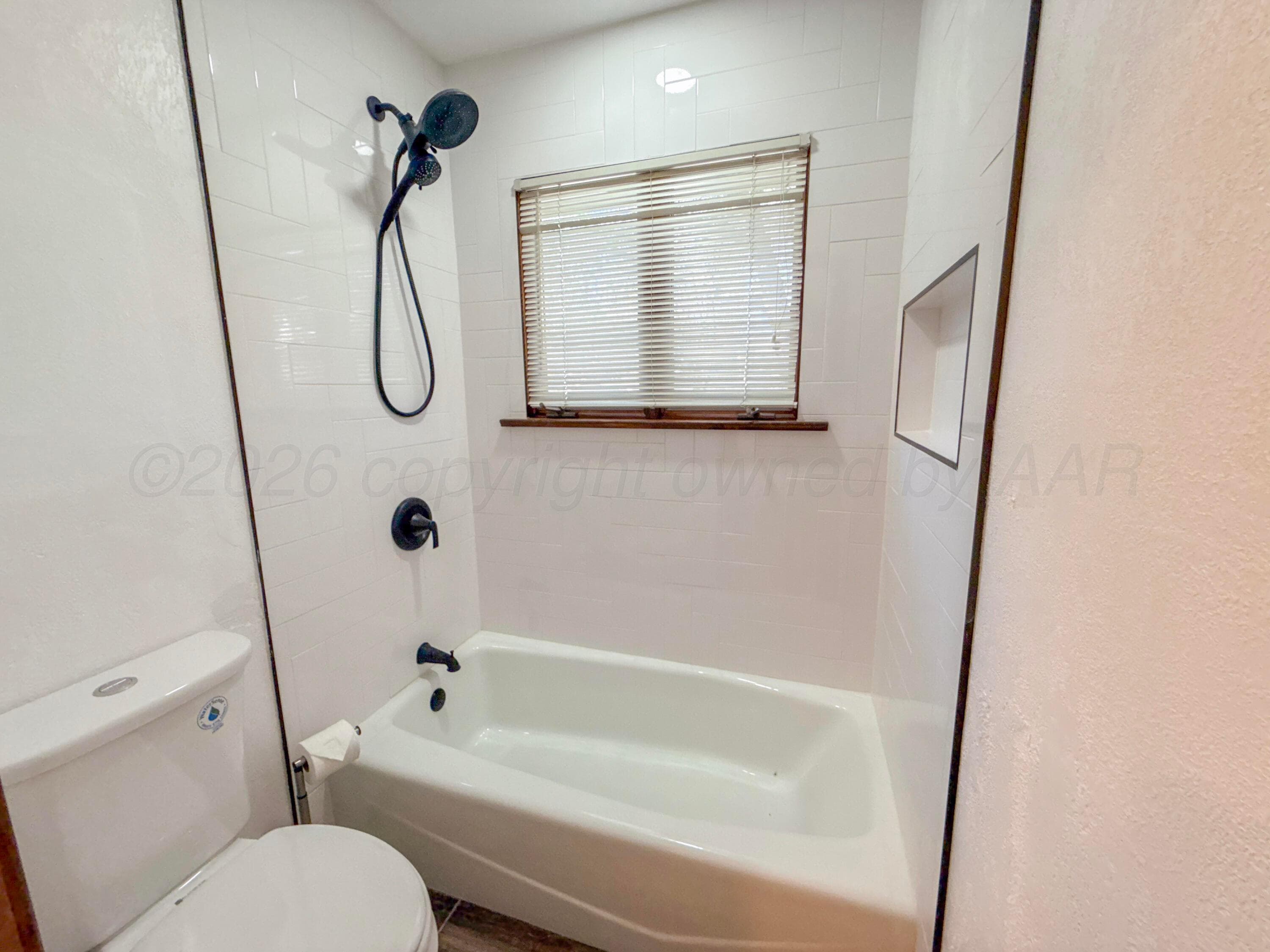 114 Walnut Creek Road, Pampa, TX 79065, photo 93