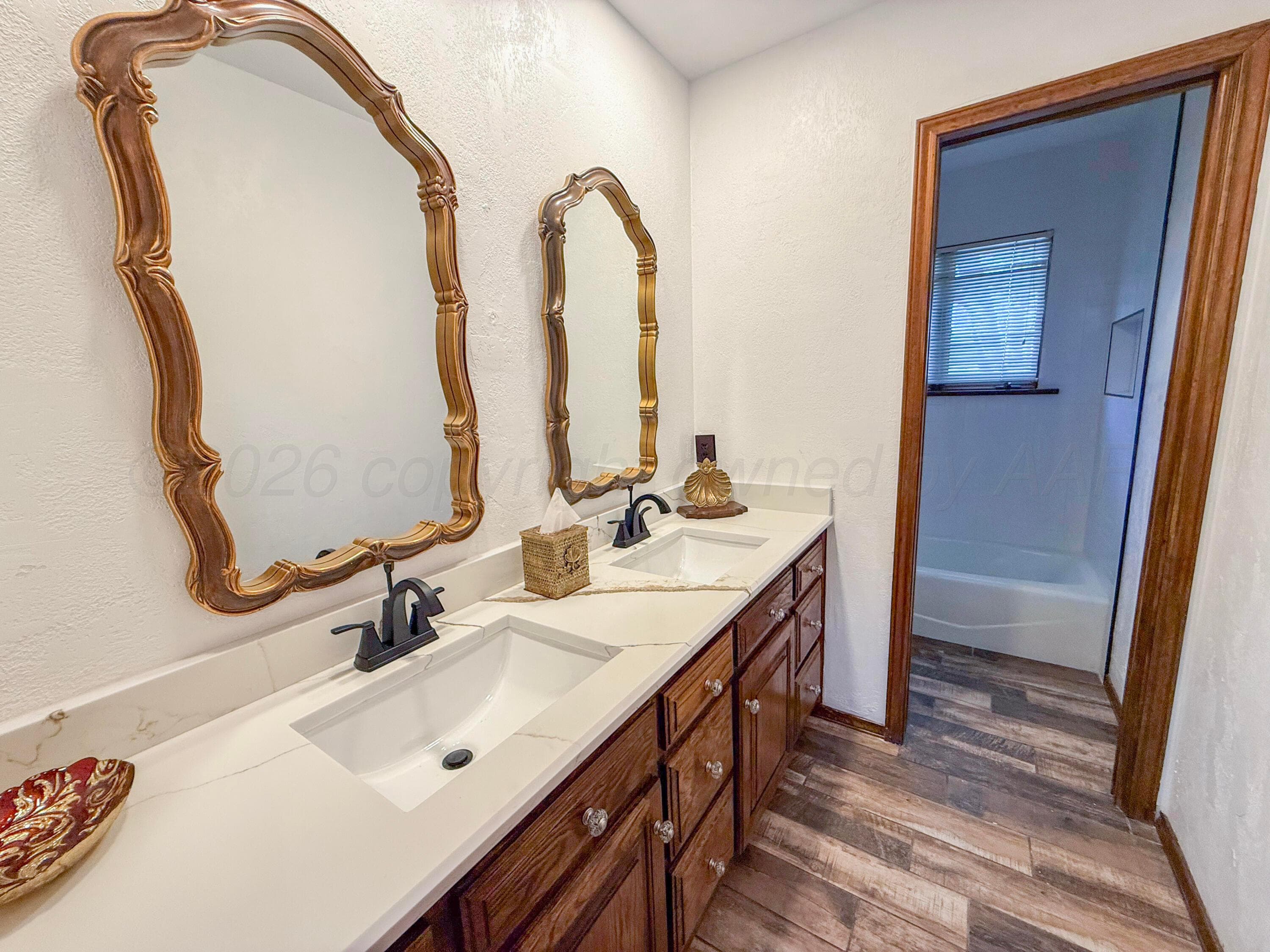 114 Walnut Creek Road, Pampa, TX 79065, photo 94