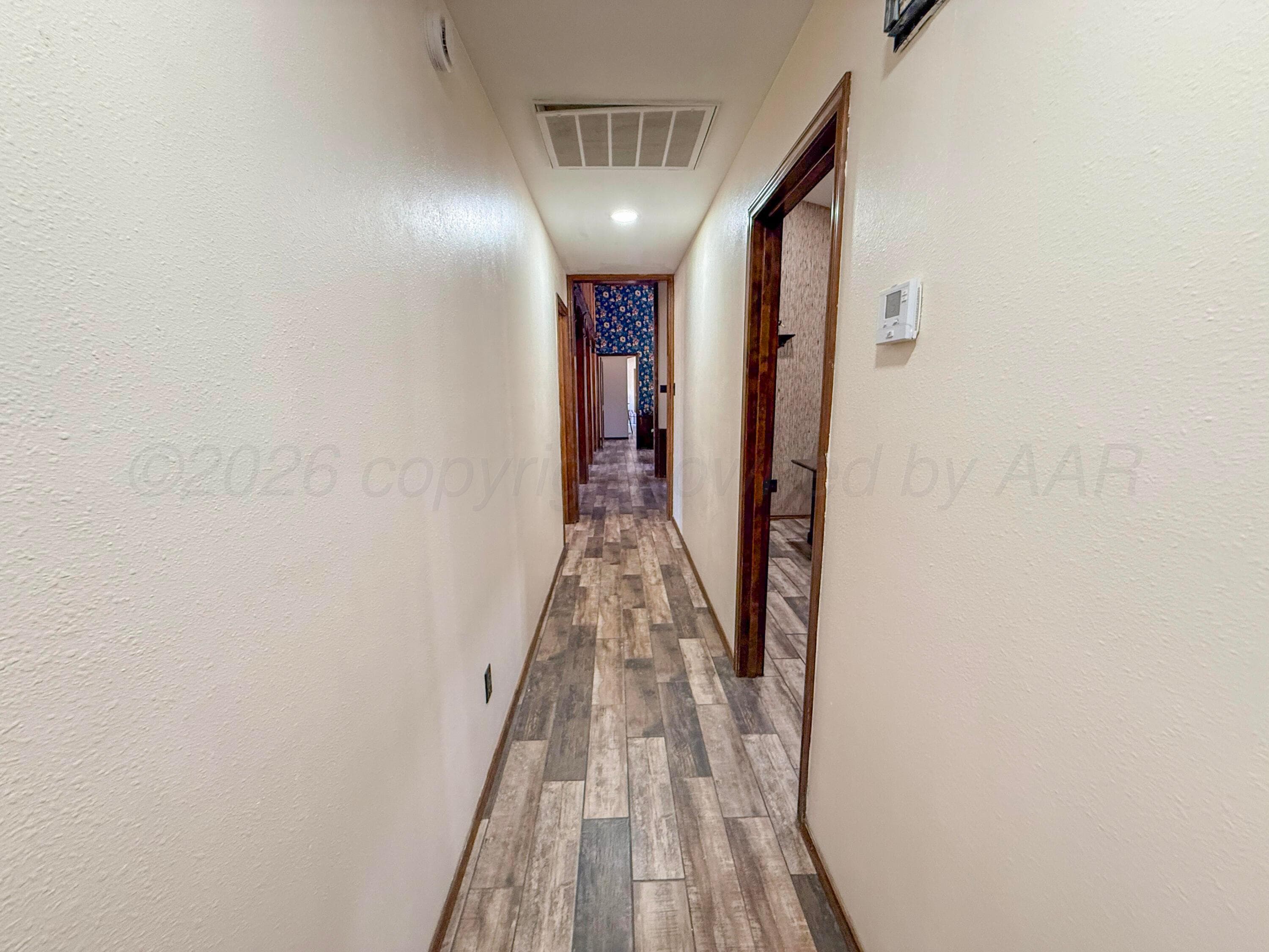 114 Walnut Creek Road, Pampa, TX 79065, photo 95