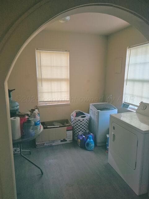 621 S Ash Street, Perryton, TX 79070, photo 3
