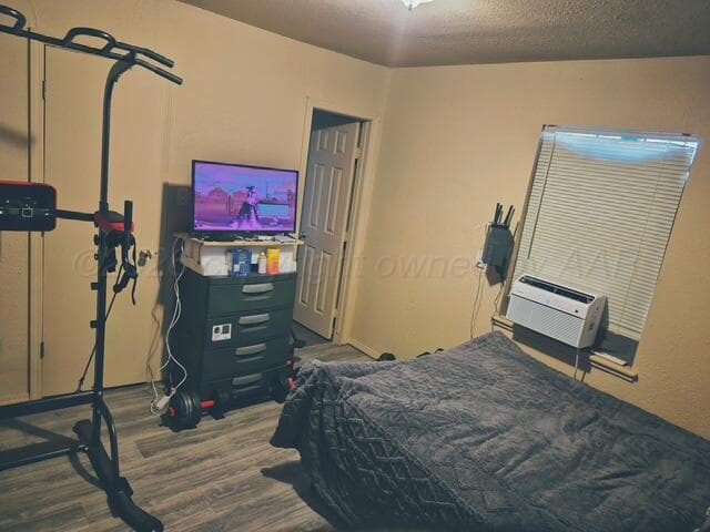 621 S Ash Street, Perryton, TX 79070, photo 5