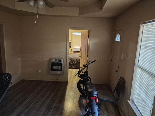 621 S Ash Street, Perryton, TX 79070, photo 6