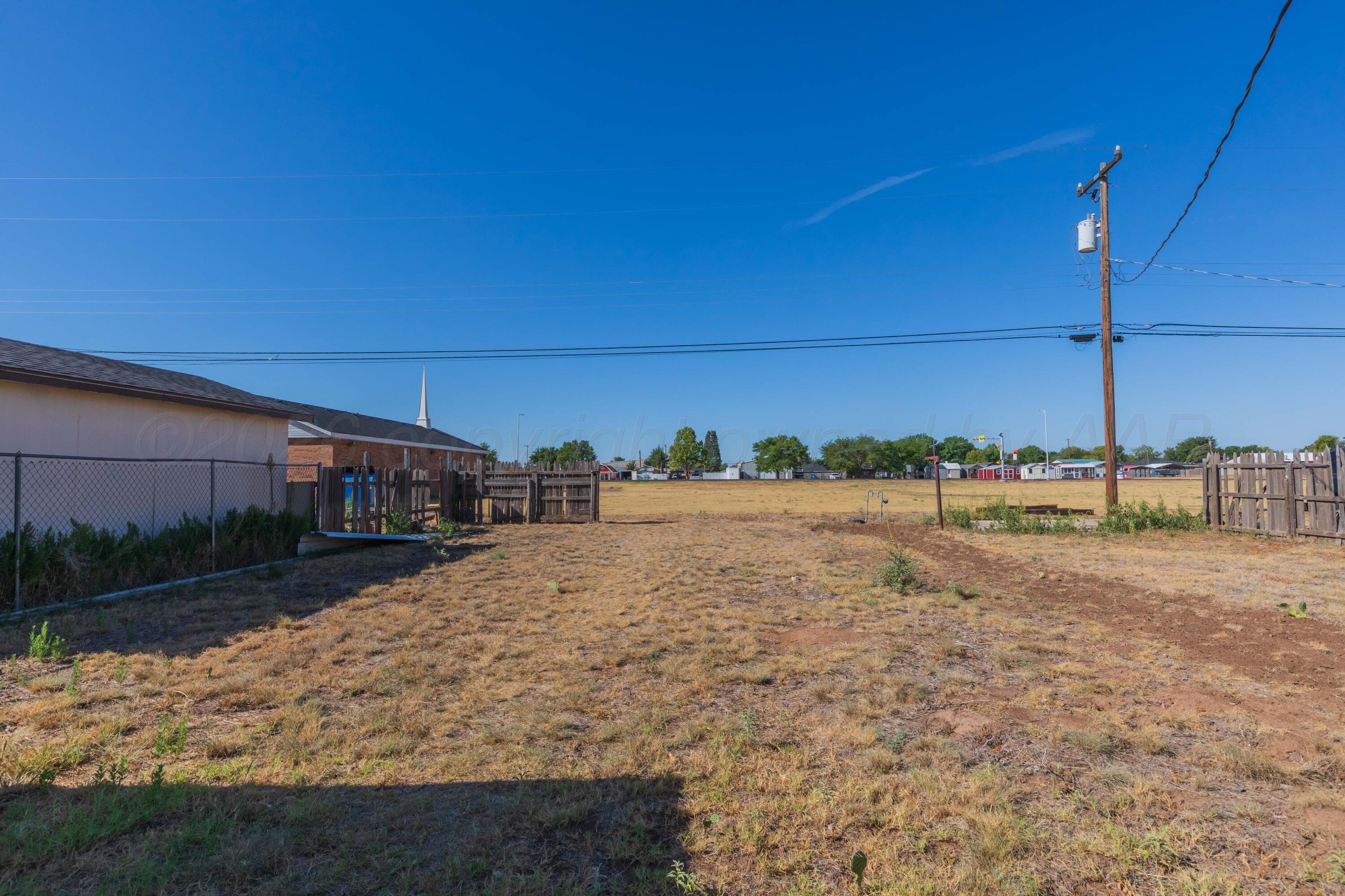 510 Nara Visa Lane, Fritch, TX 79036, photo 24
