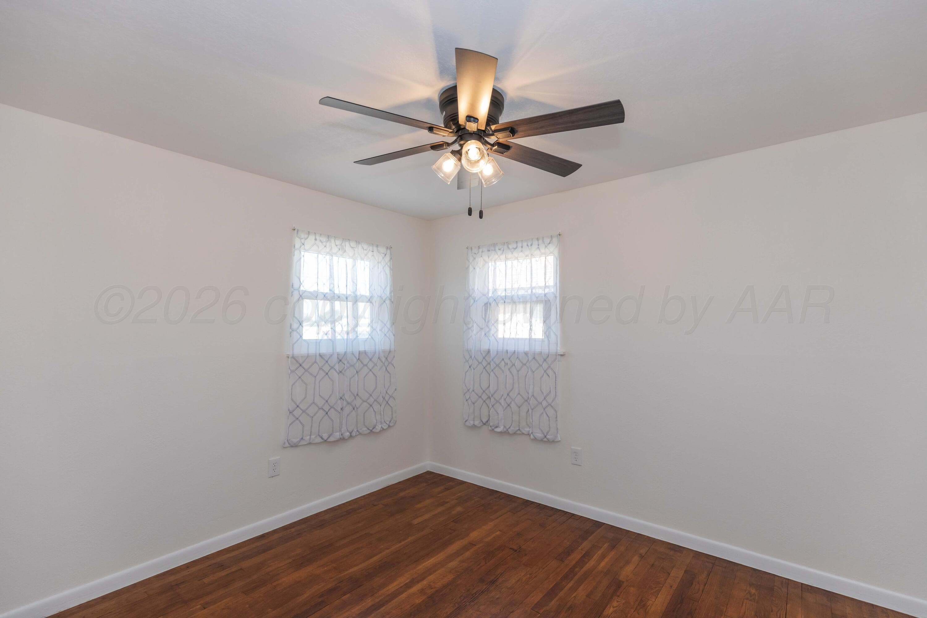 510 Nara Visa Lane, Fritch, TX 79036, photo 20