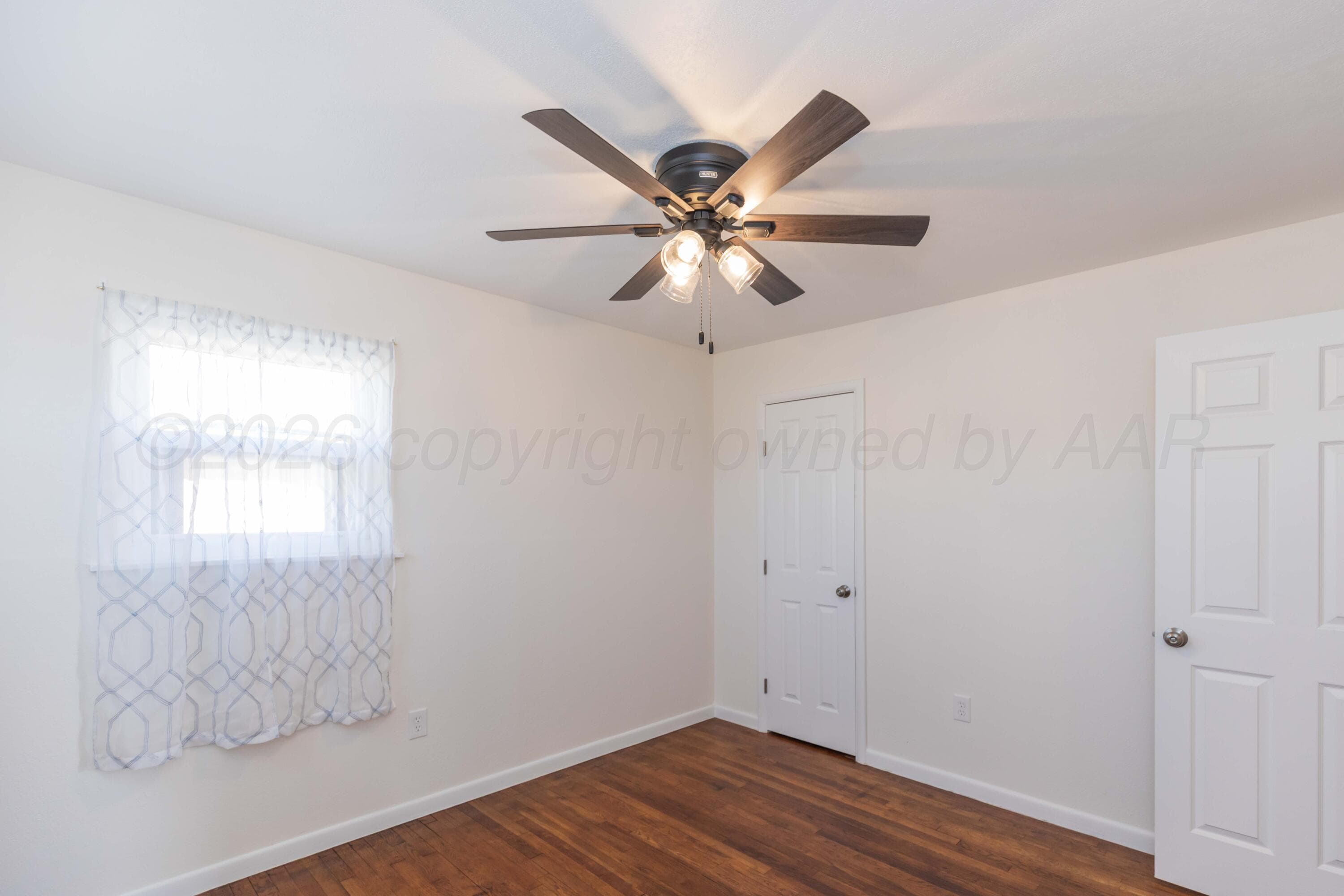 510 Nara Visa Lane, Fritch, TX 79036, photo 21