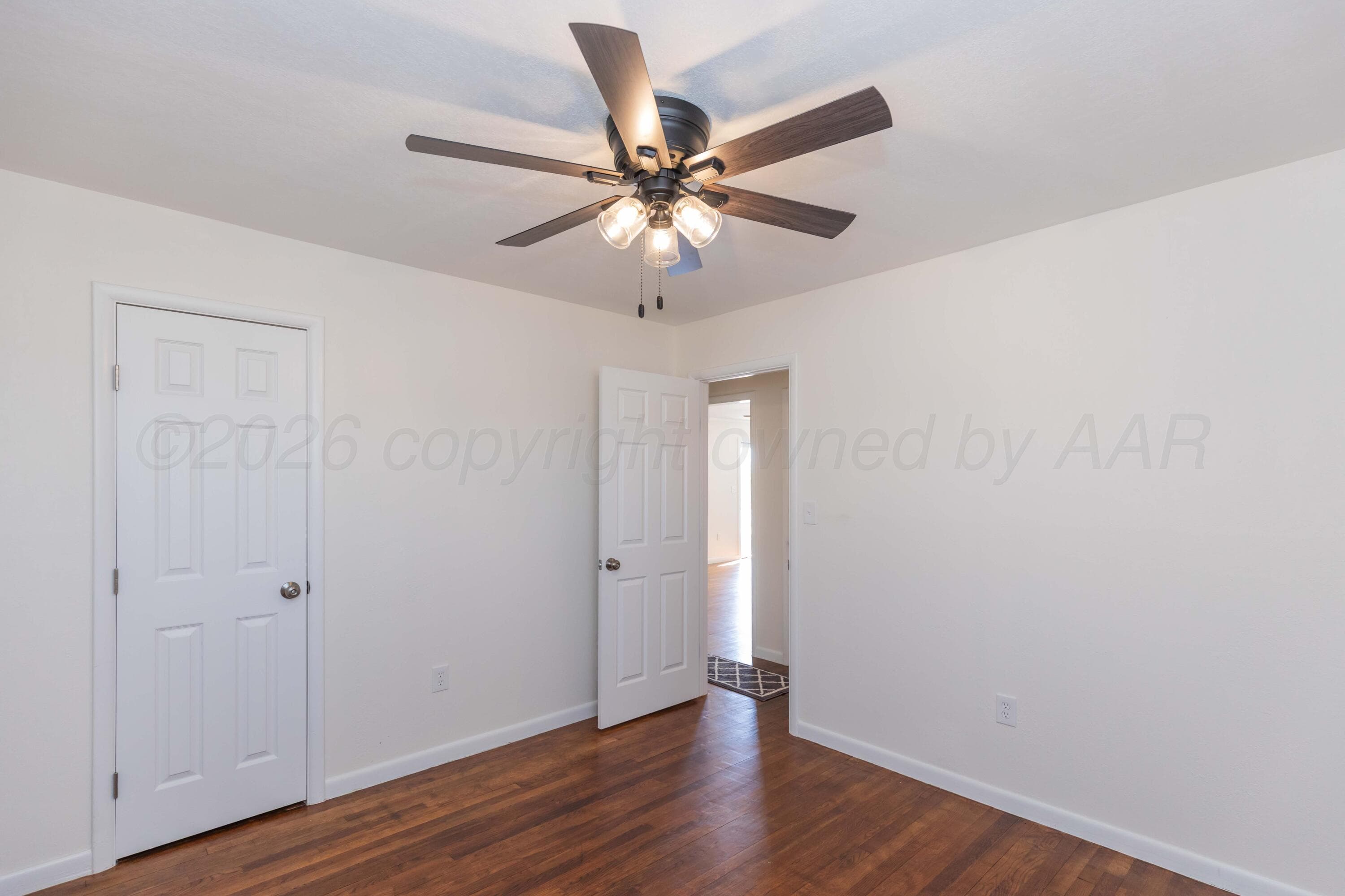 510 Nara Visa Lane, Fritch, TX 79036, photo 22