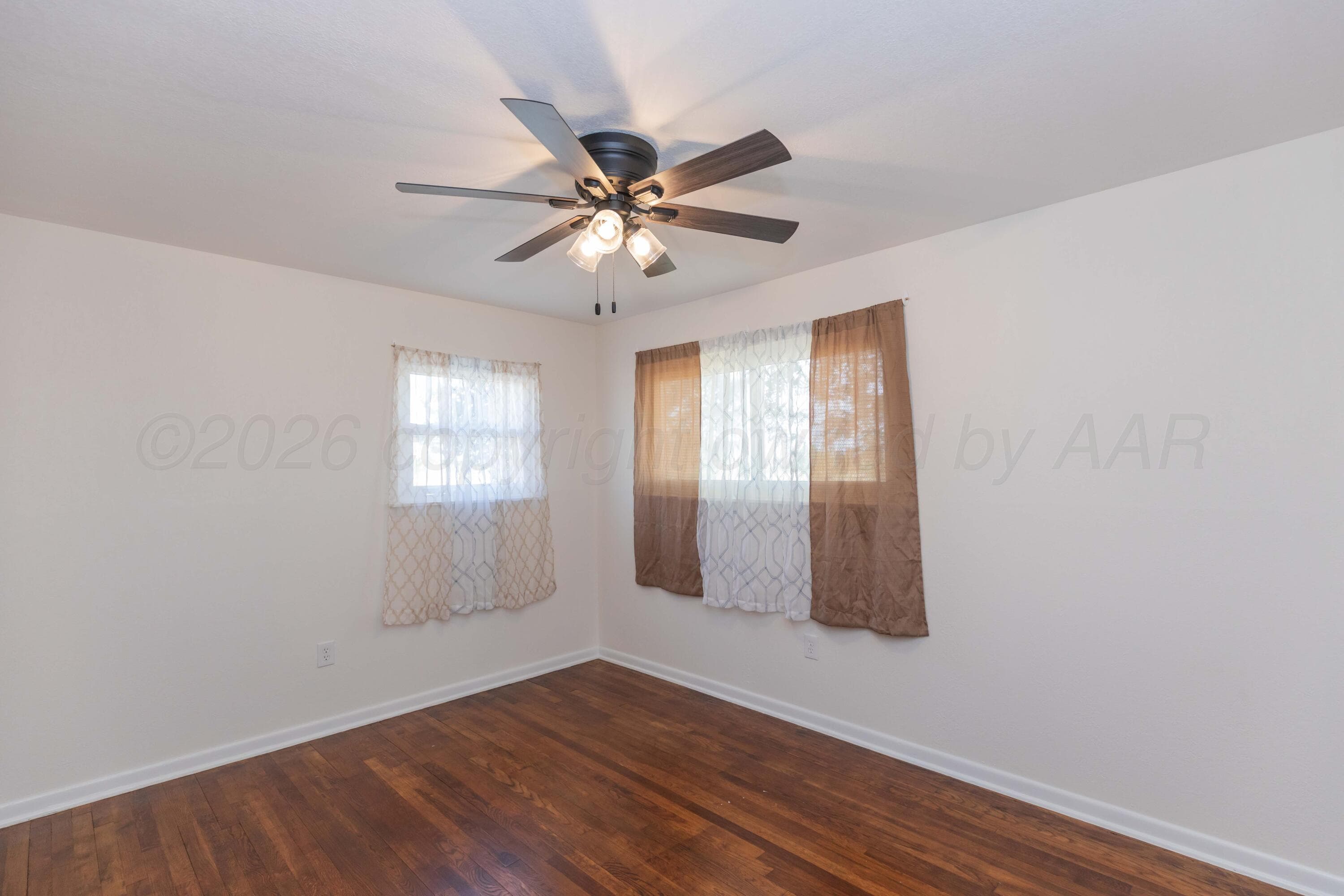 510 Nara Visa Lane, Fritch, TX 79036, photo 13