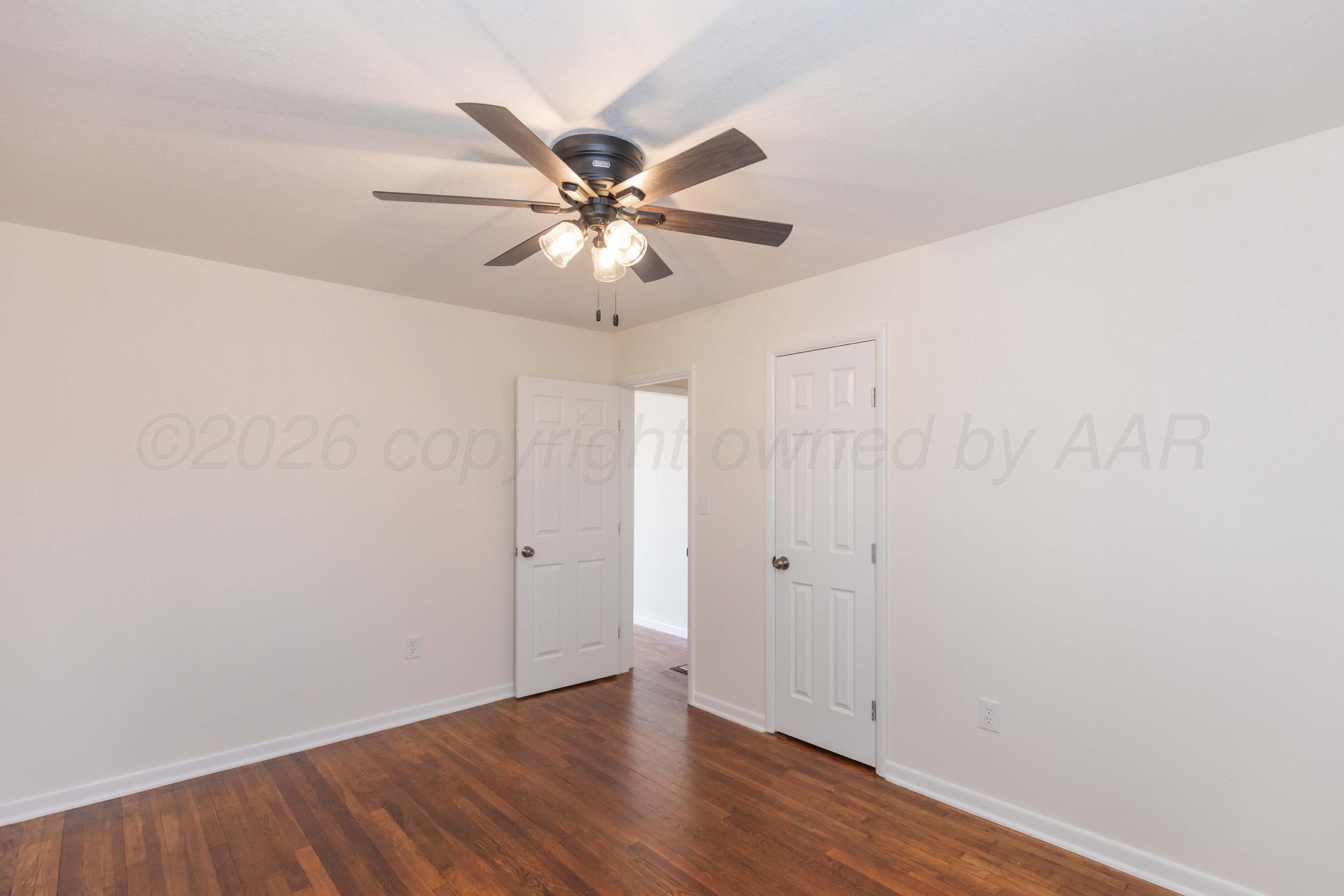 510 Nara Visa Lane, Fritch, TX 79036, photo 15