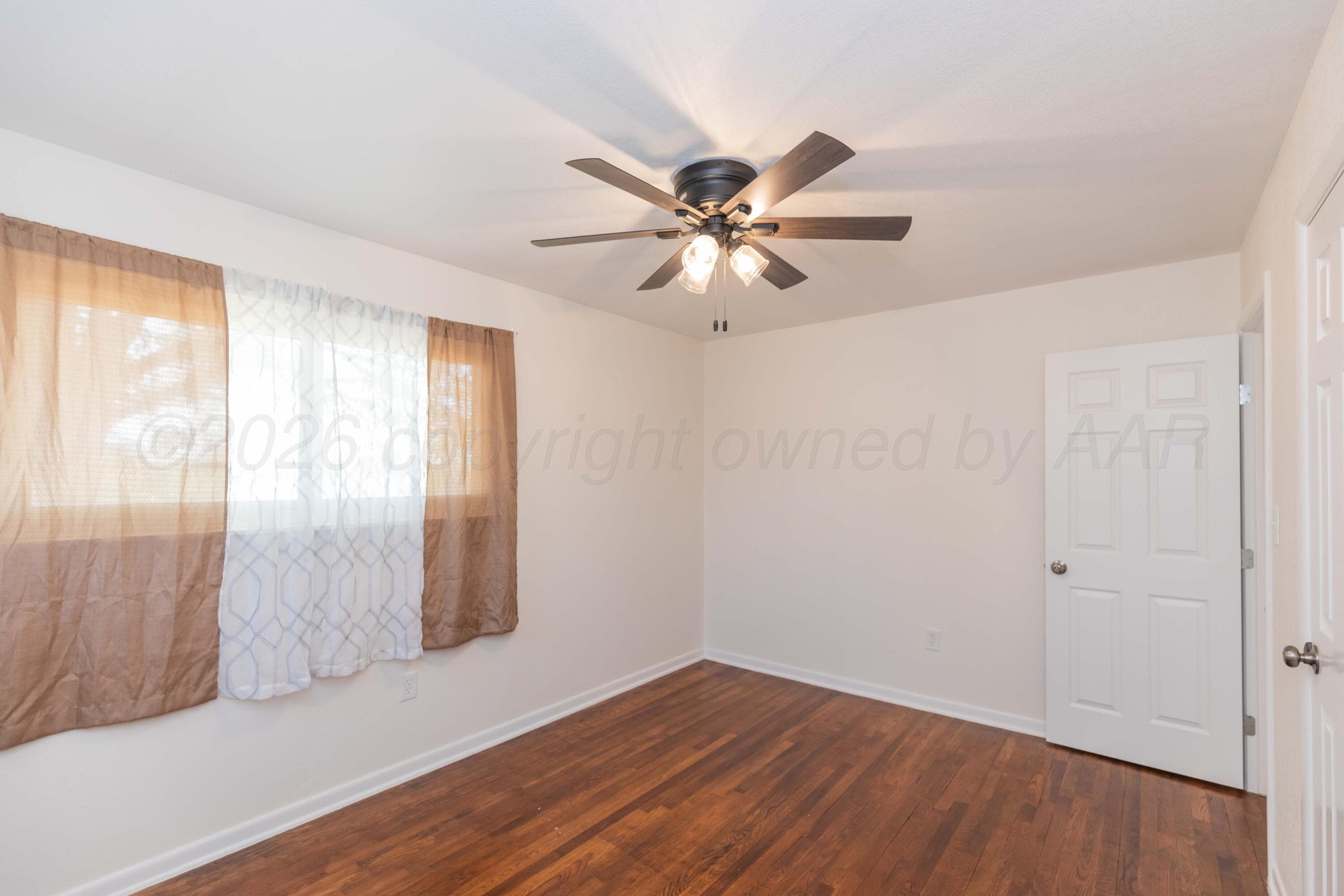 510 Nara Visa Lane, Fritch, TX 79036, photo 16
