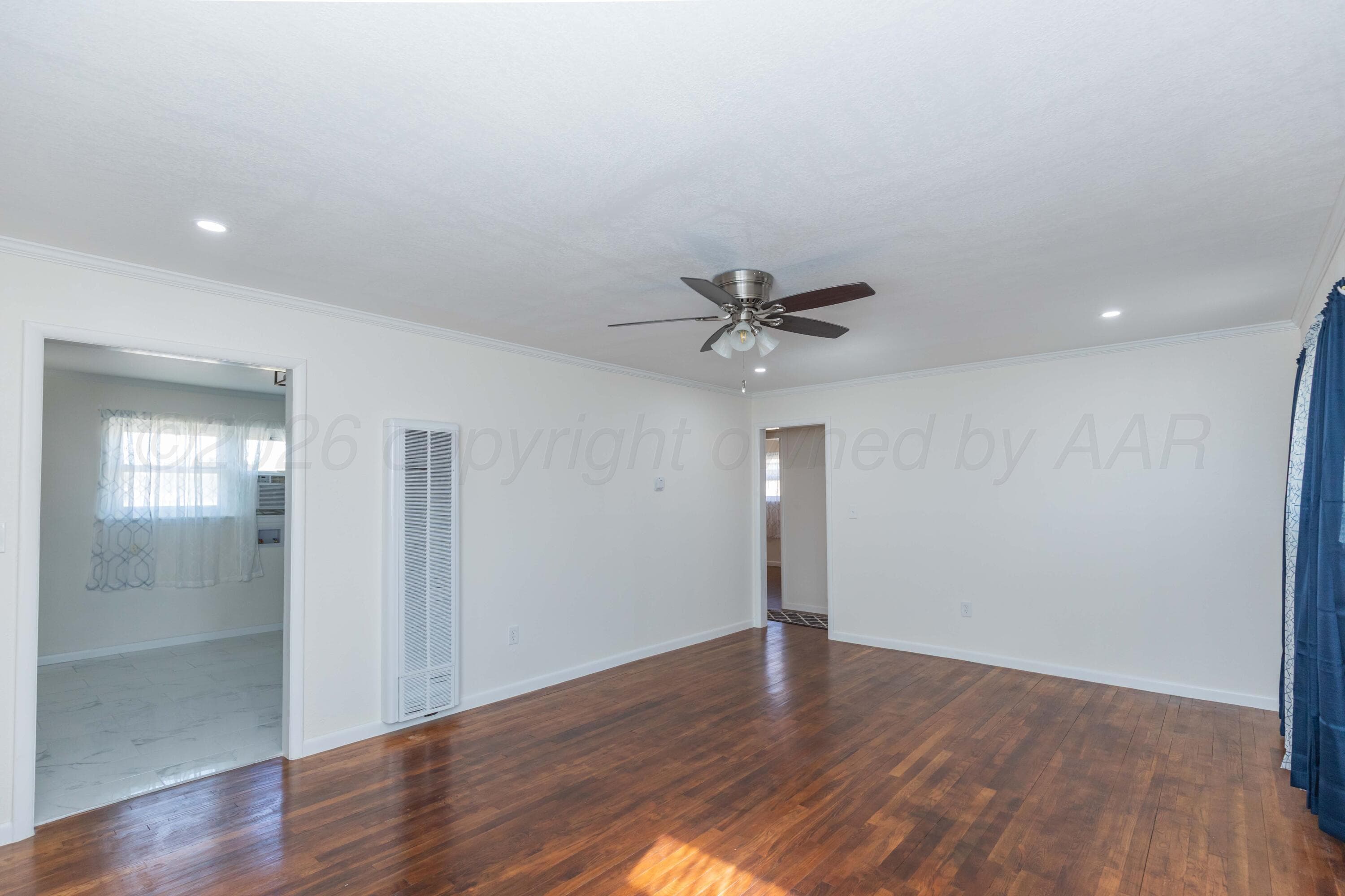 510 Nara Visa Lane, Fritch, TX 79036, photo 6