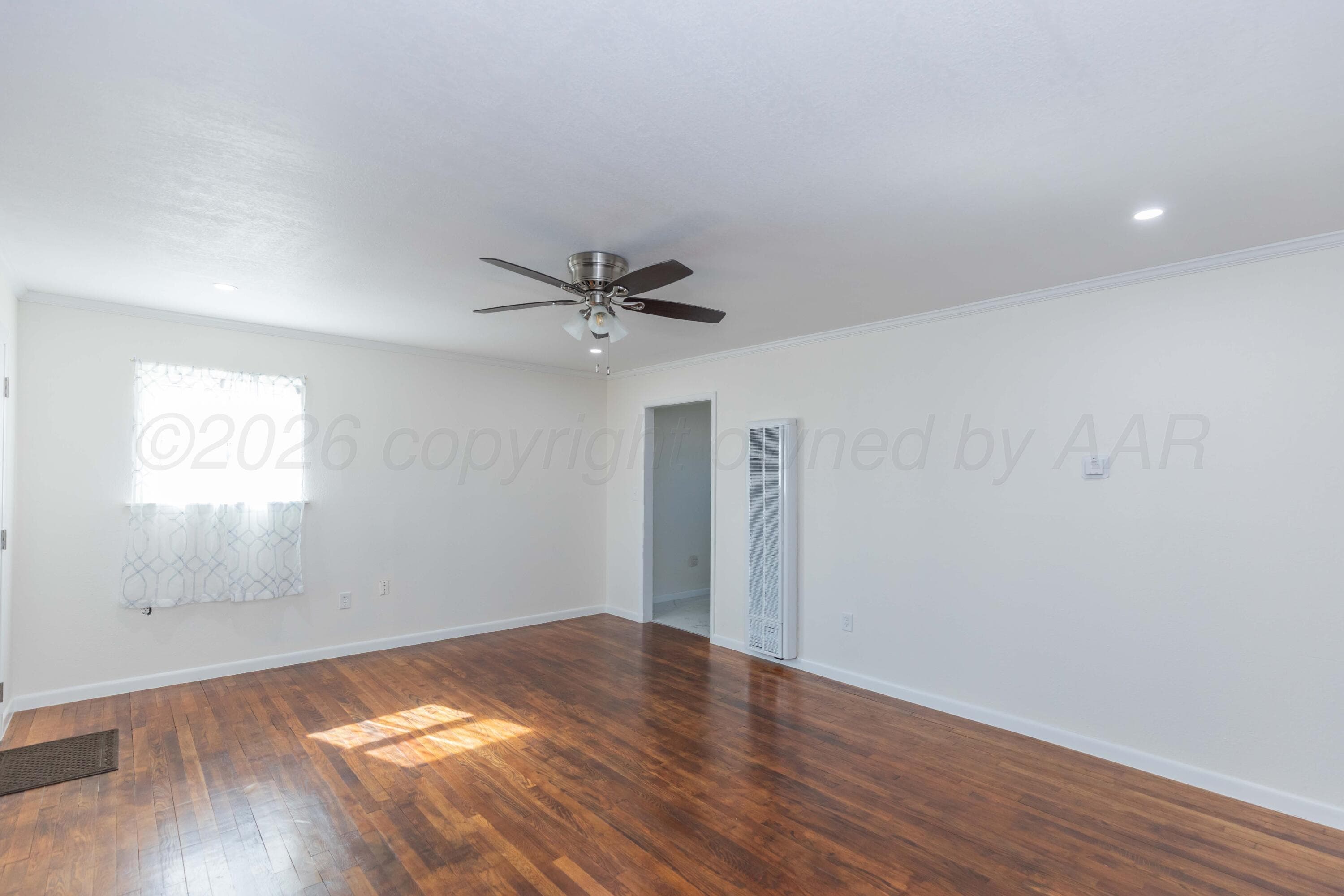 510 Nara Visa Lane, Fritch, TX 79036, photo 7