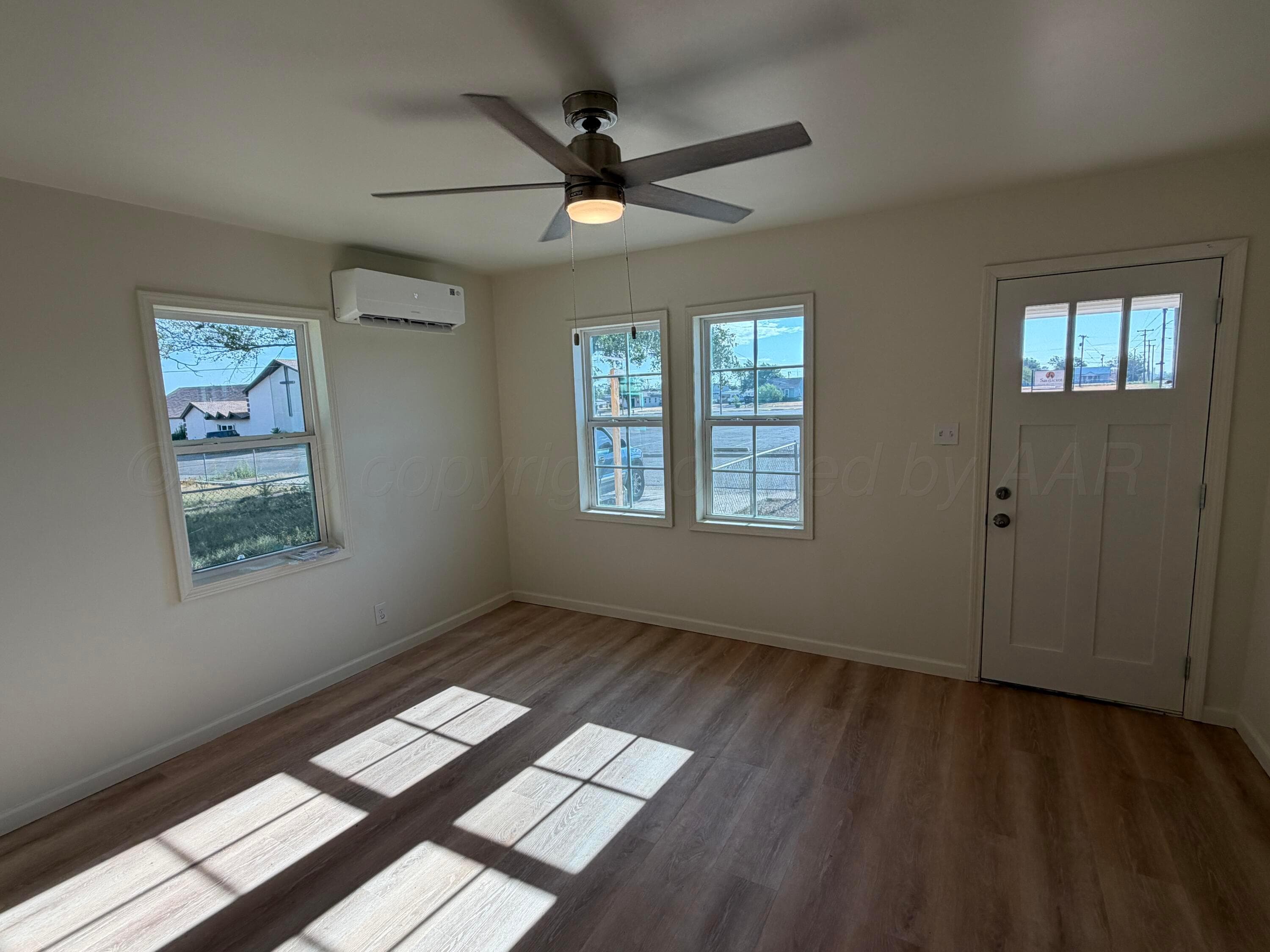 309 N GEORGIA Street, Amarillo, TX 79106, photo 2