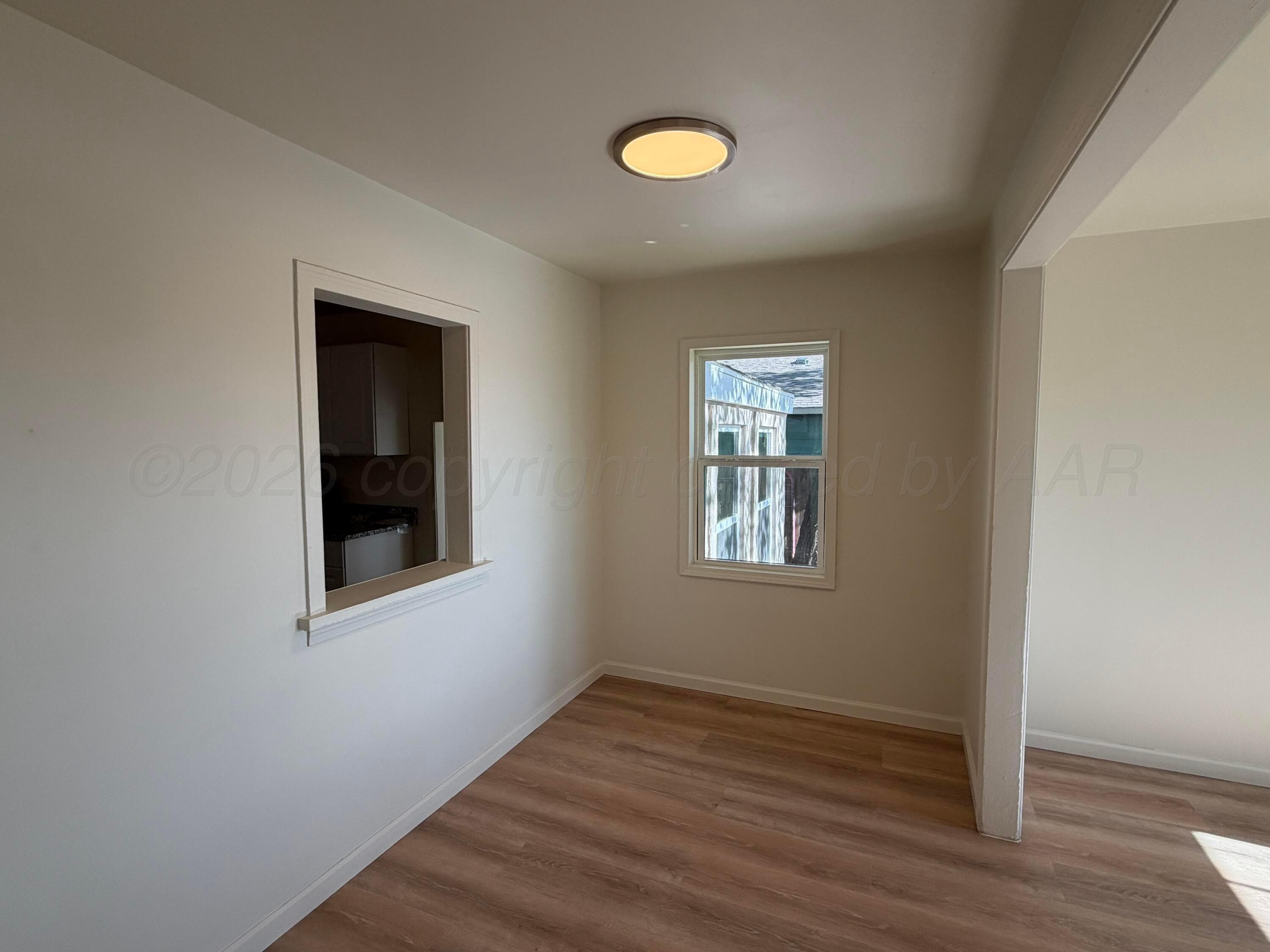 309 N GEORGIA Street, Amarillo, TX 79106, photo 5