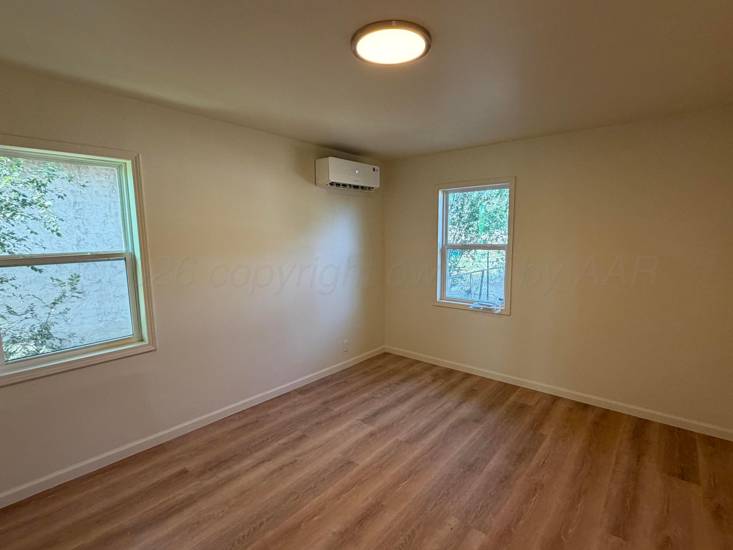 309 N GEORGIA Street, Amarillo, TX 79106, photo 11