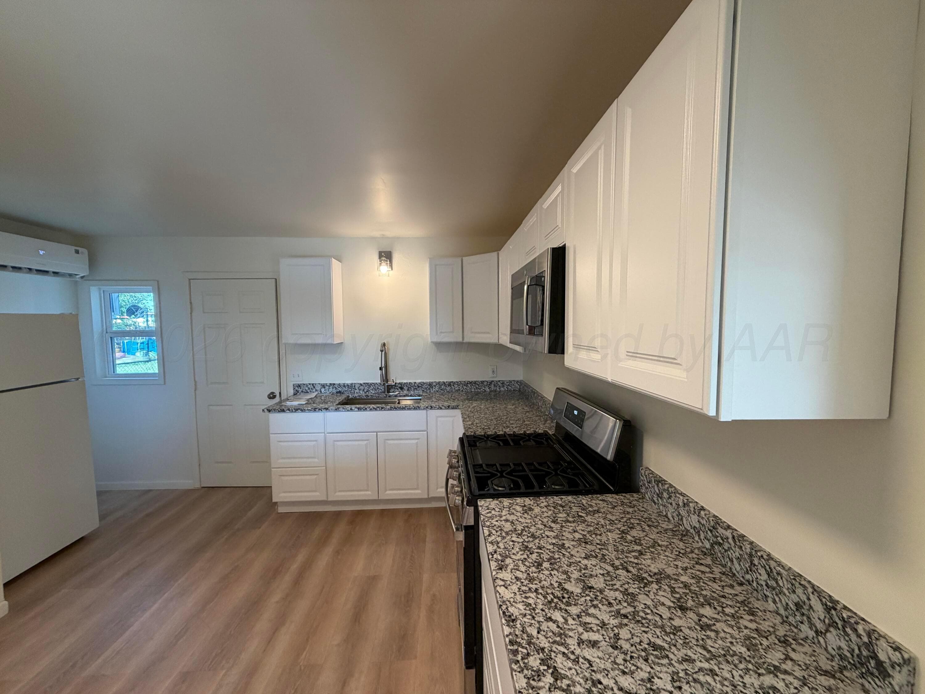 309 N GEORGIA Street, Amarillo, TX 79106, photo 4