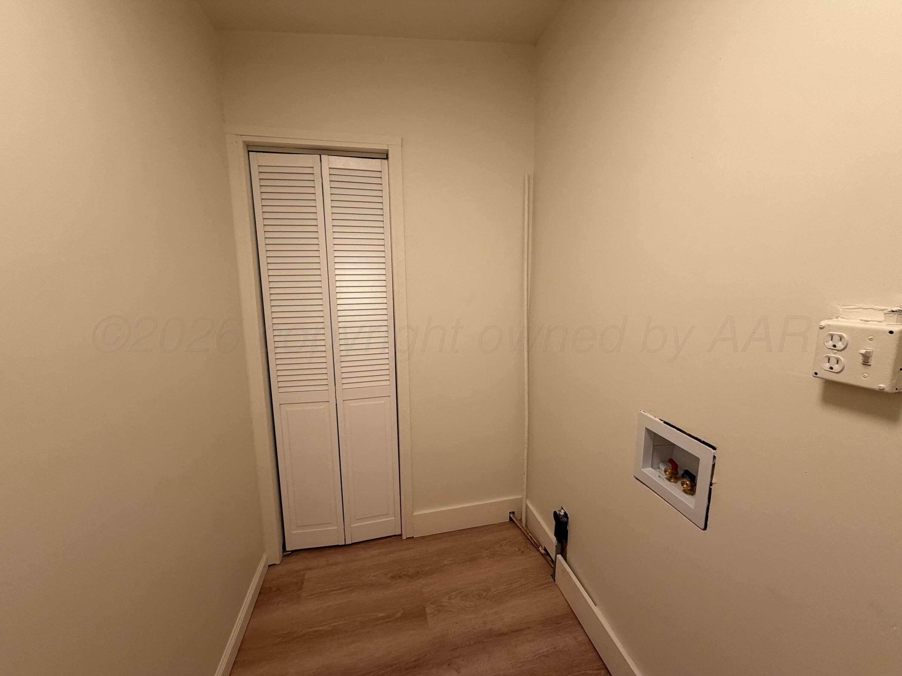 309 N GEORGIA Street, Amarillo, TX 79106, photo 12