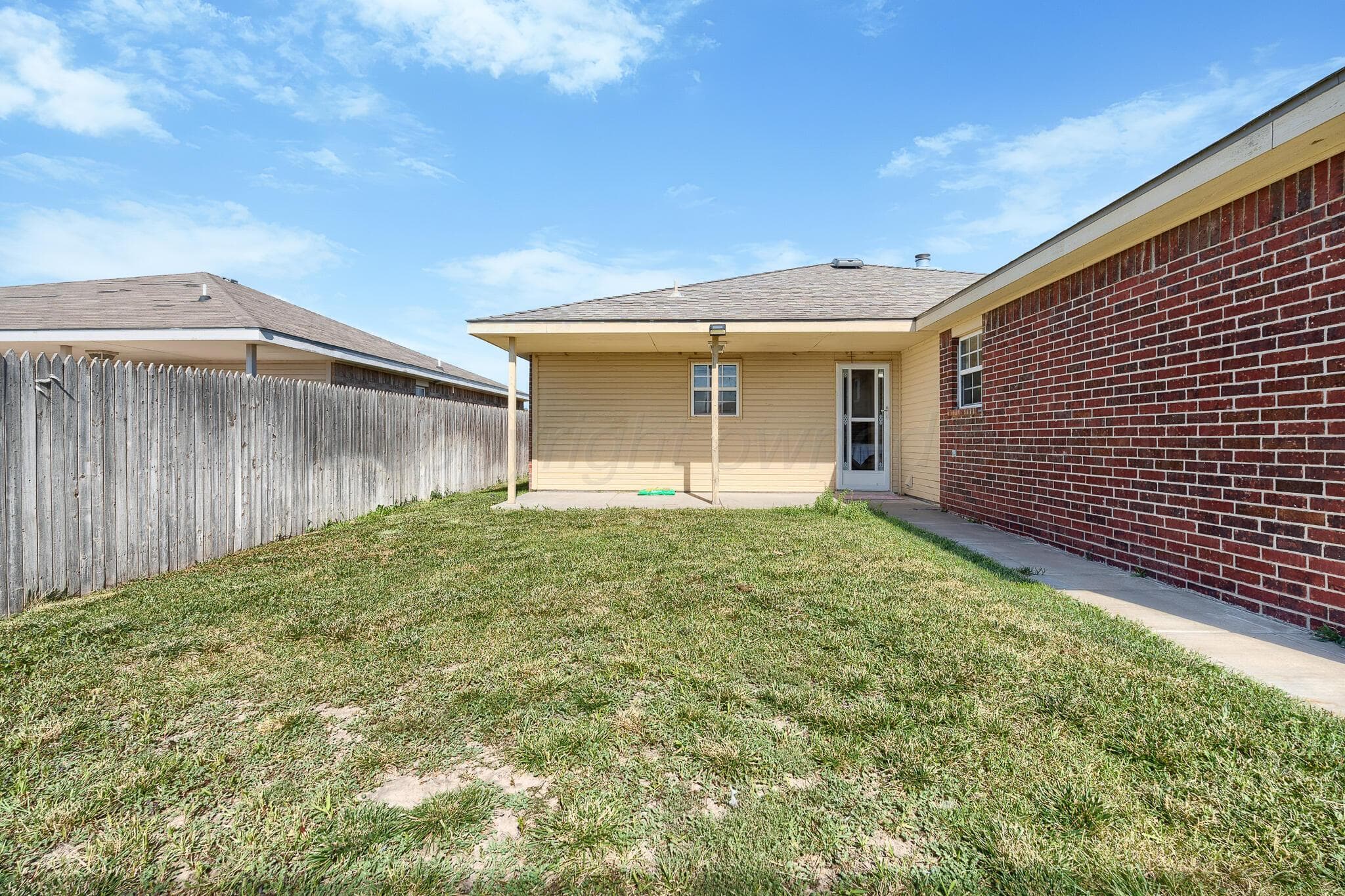 6908 EXPLORER Trail, Amarillo, TX 79118, photo 16