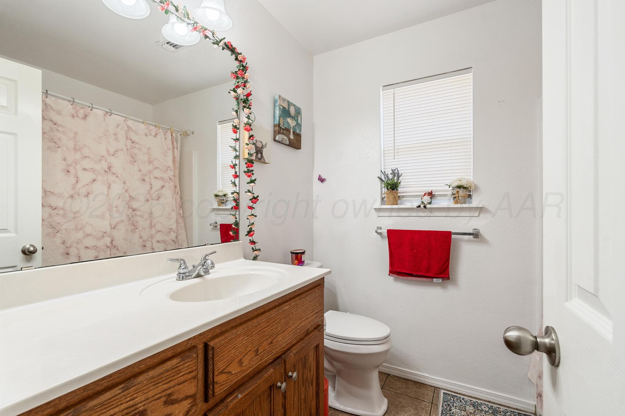 6908 EXPLORER Trail, Amarillo, TX 79118, photo 12