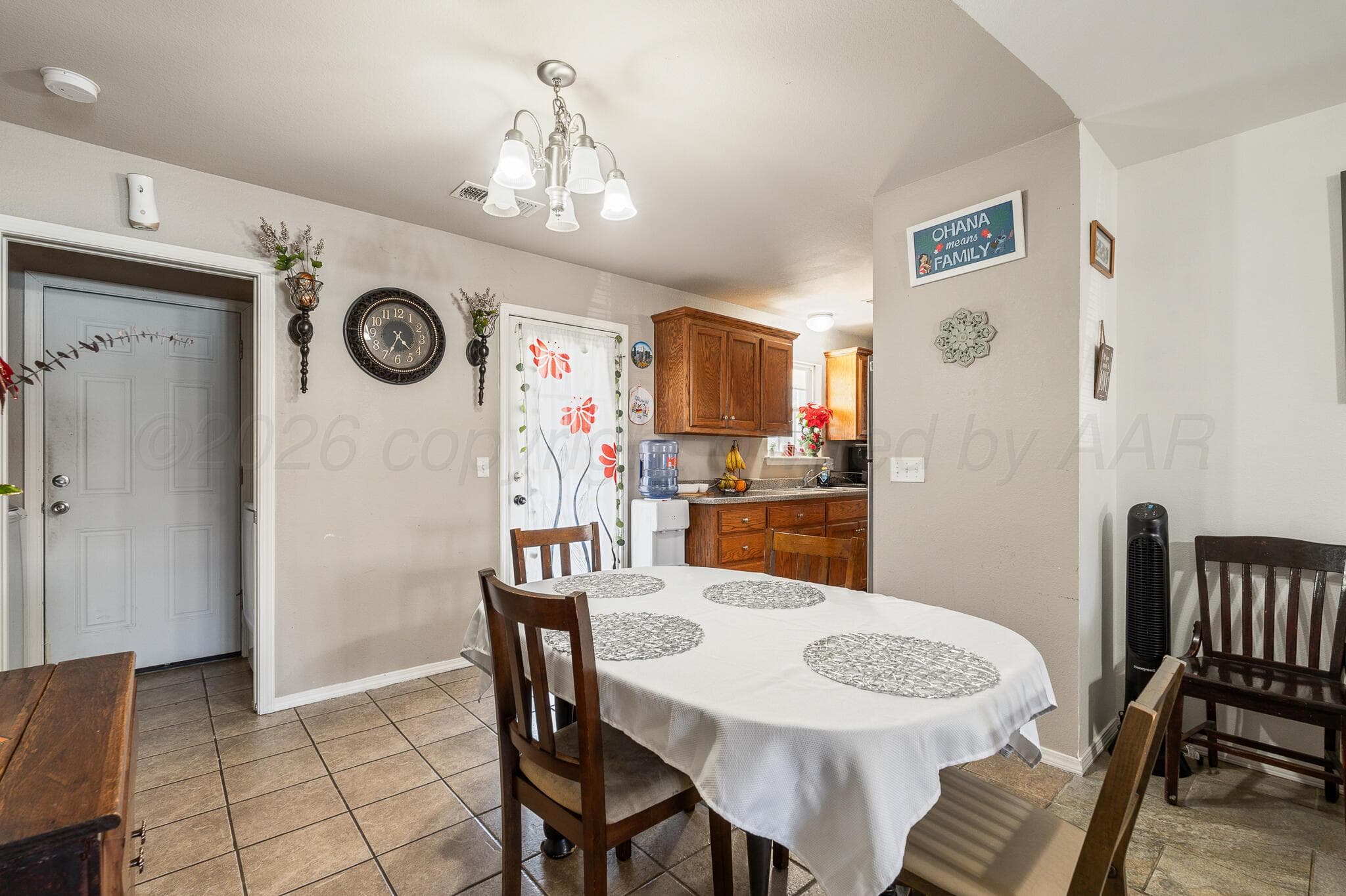6908 EXPLORER Trail, Amarillo, TX 79118, photo 8