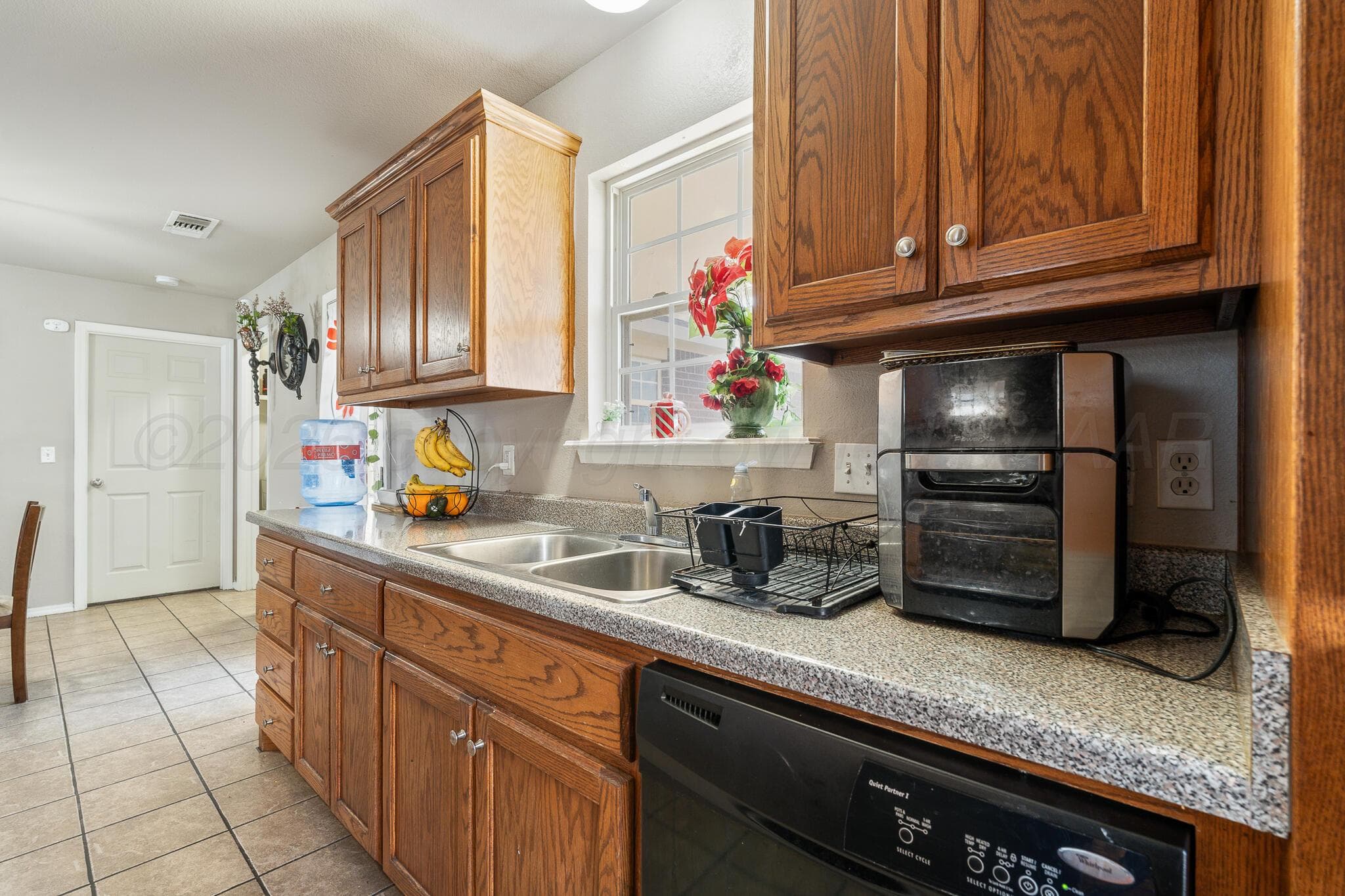 6908 EXPLORER Trail, Amarillo, TX 79118, photo 7