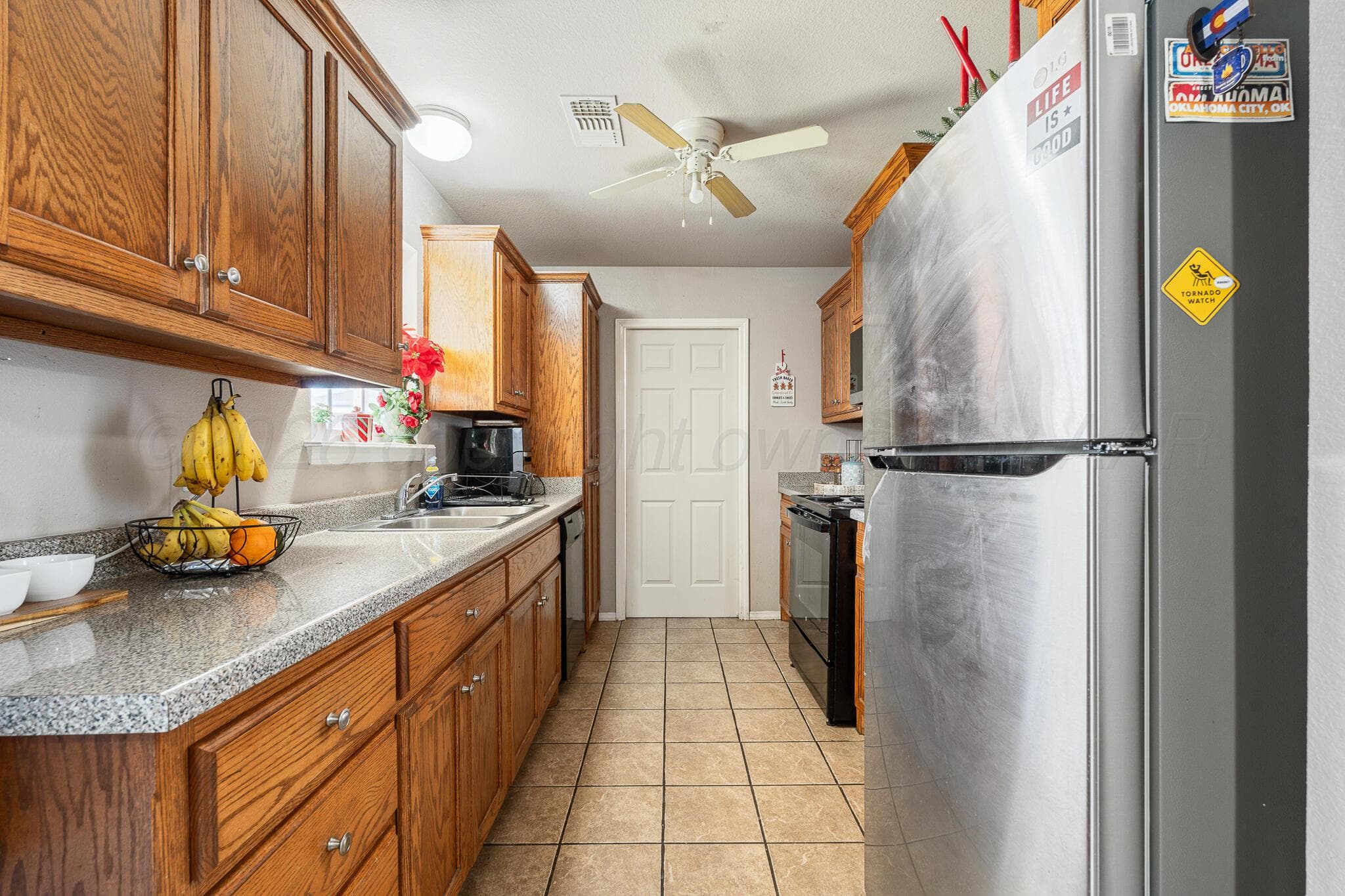 6908 EXPLORER Trail, Amarillo, TX 79118, photo 6