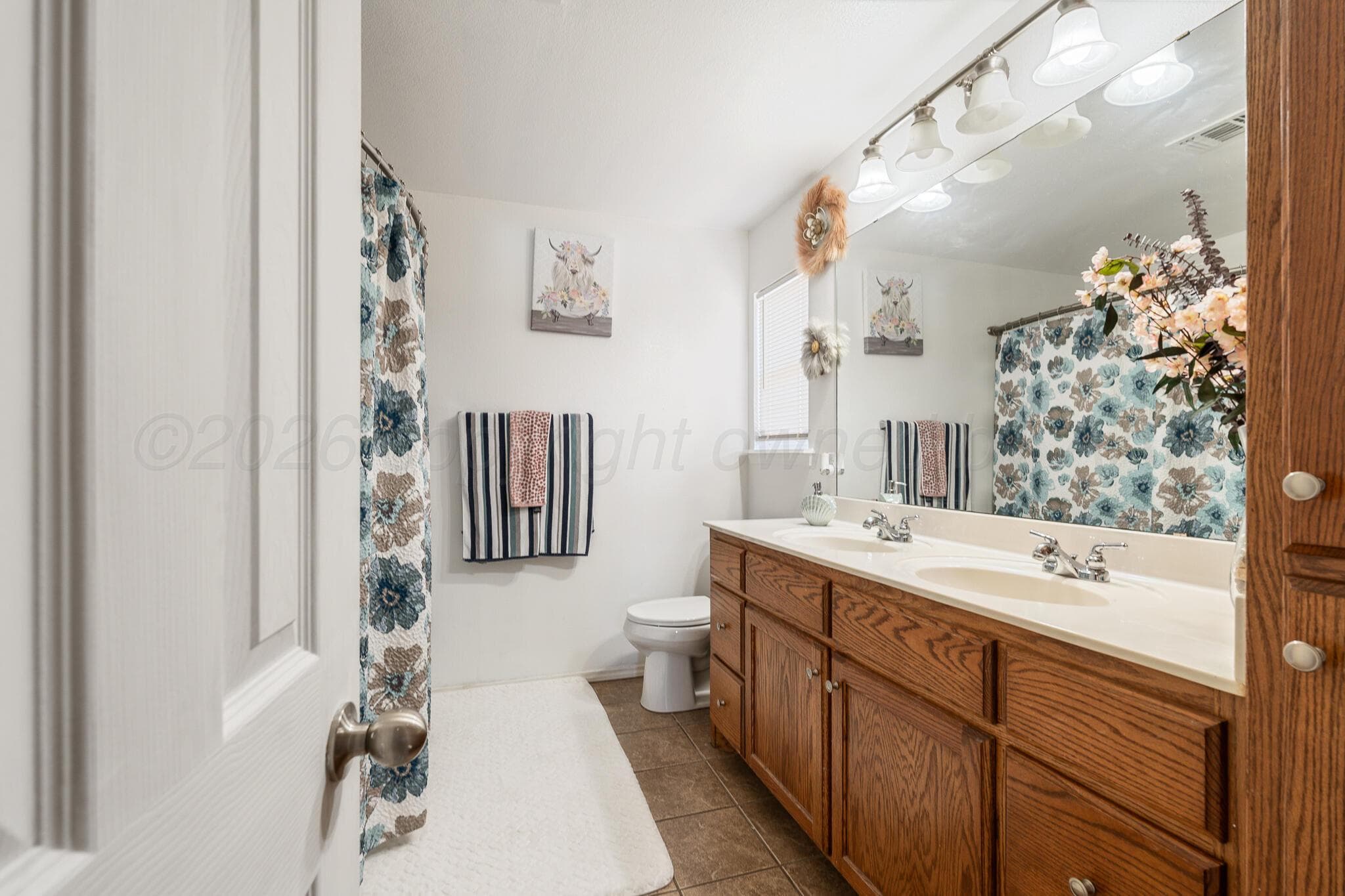 6908 EXPLORER Trail, Amarillo, TX 79118, photo 10