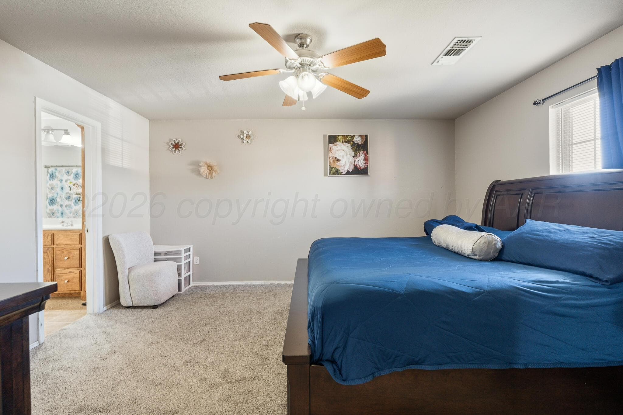 6908 EXPLORER Trail, Amarillo, TX 79118, photo 9