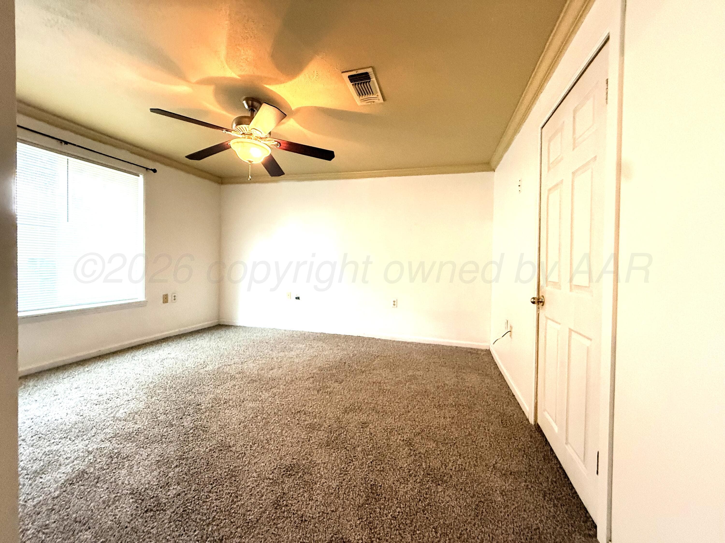 812 N Pearl Street, Stratford, TX 79084, photo 6
