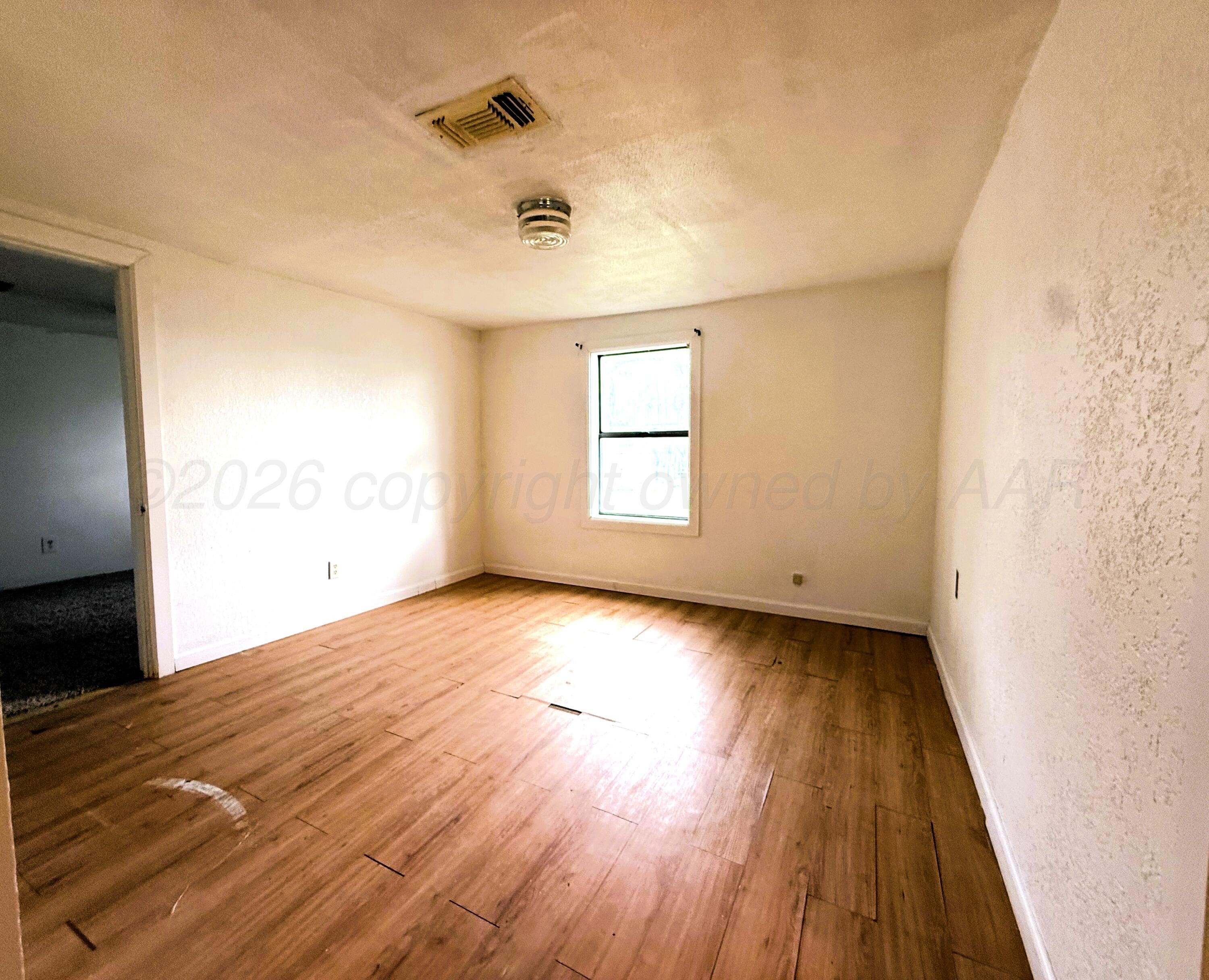812 N Pearl Street, Stratford, TX 79084, photo 8