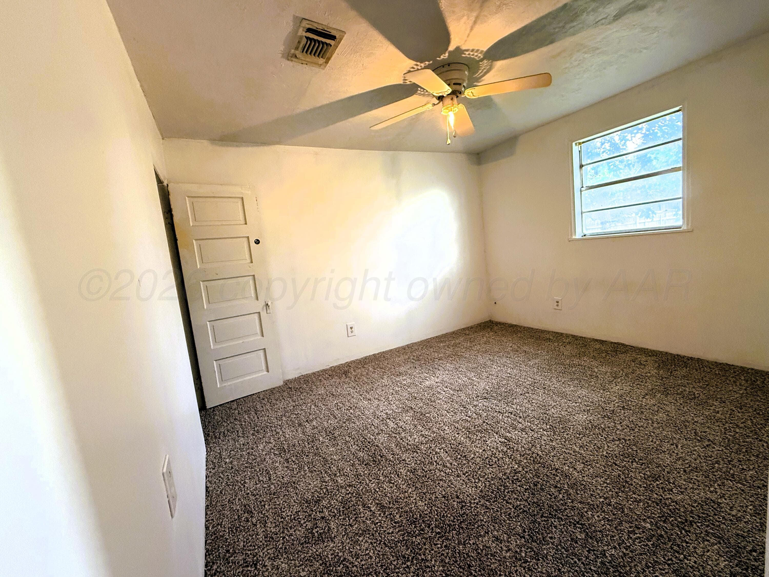 812 N Pearl Street, Stratford, TX 79084, photo 9